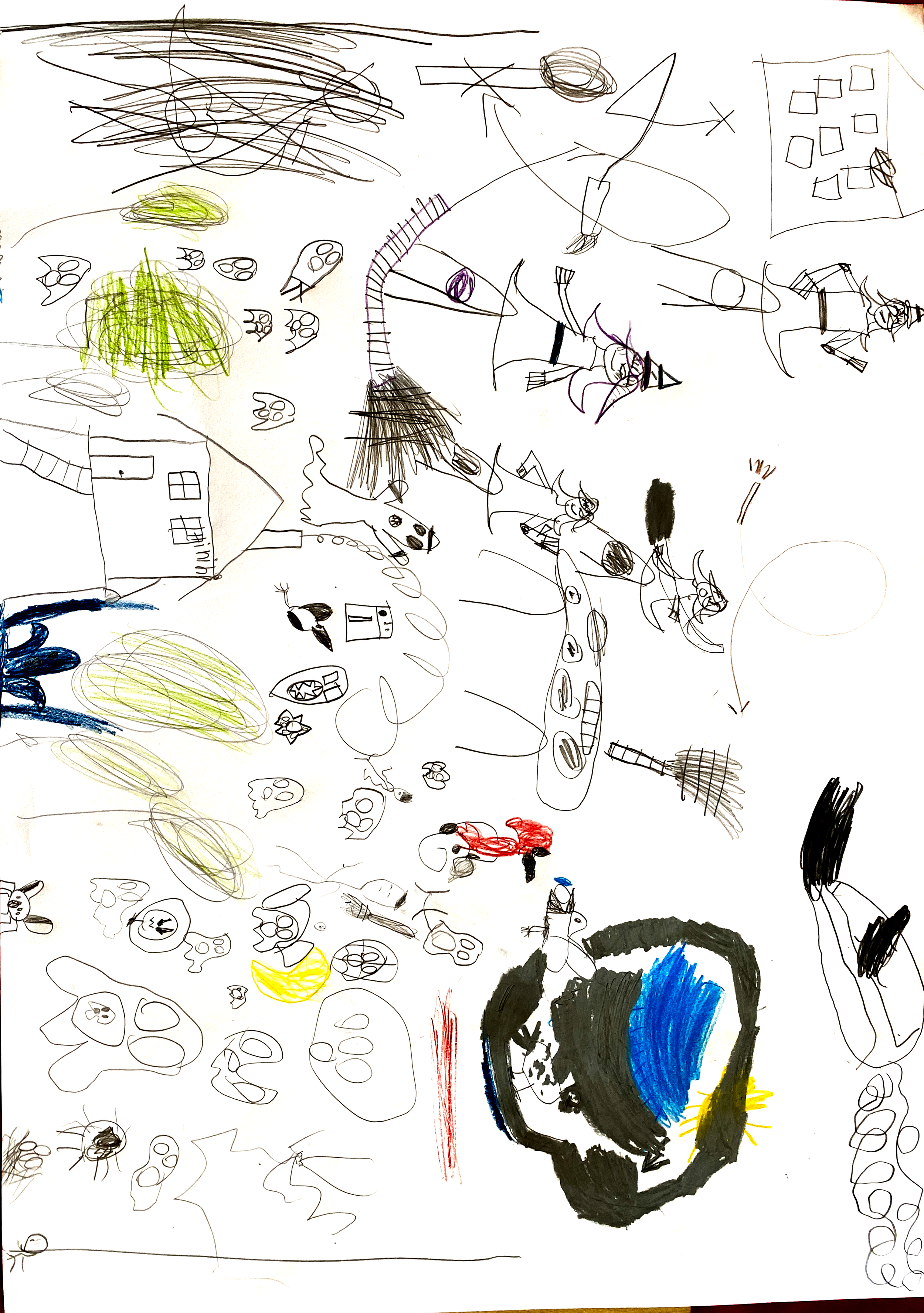 IMG_2358.png