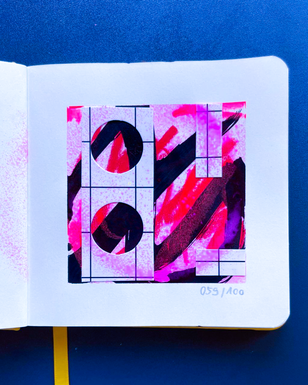 Yvonne-abstract03.png
