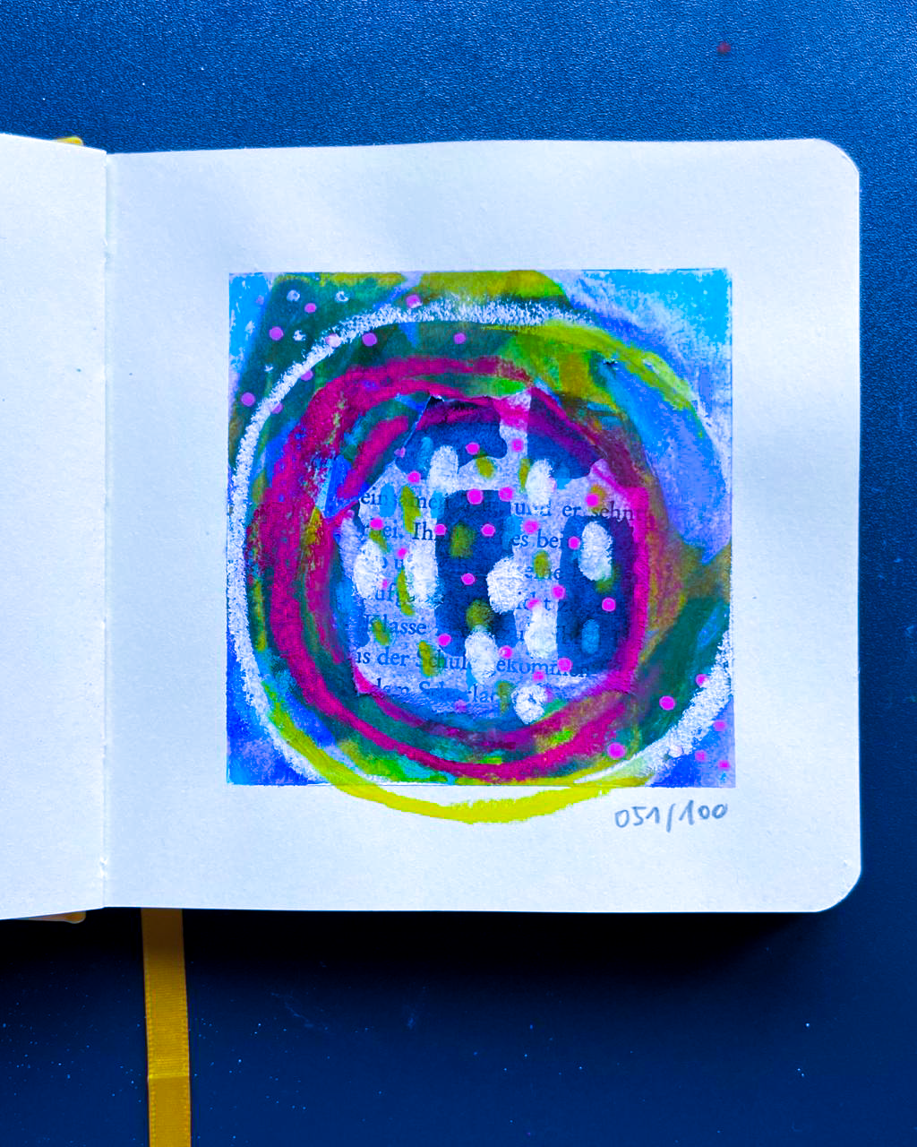 Yvonne-abstract06.png