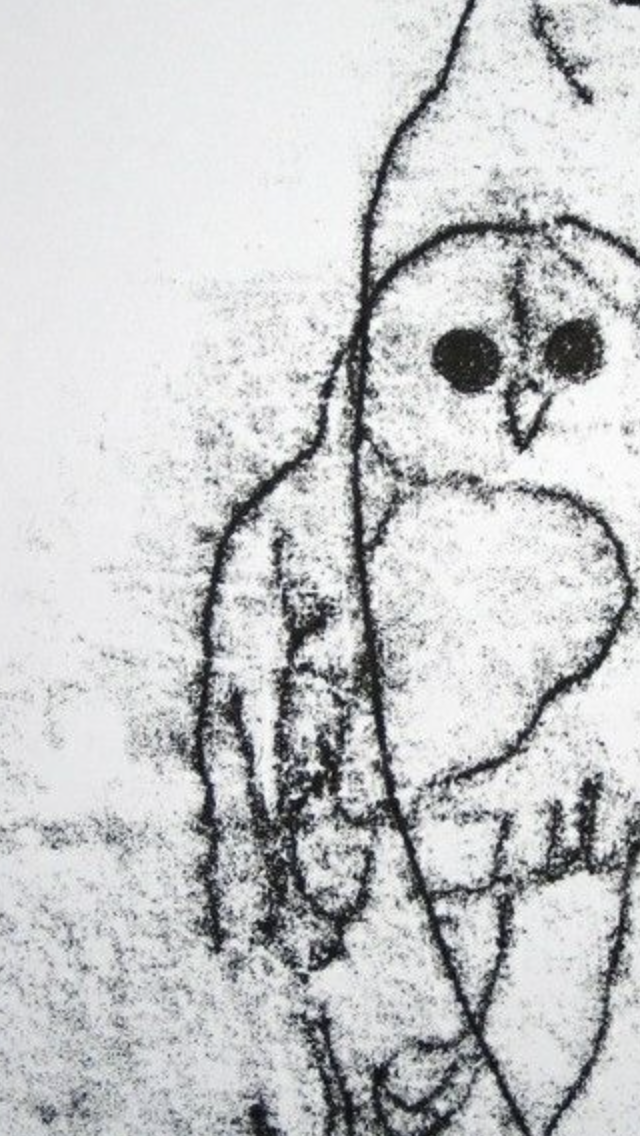 Bildschirmfoto 2026-01-26 um 17.04.11.png