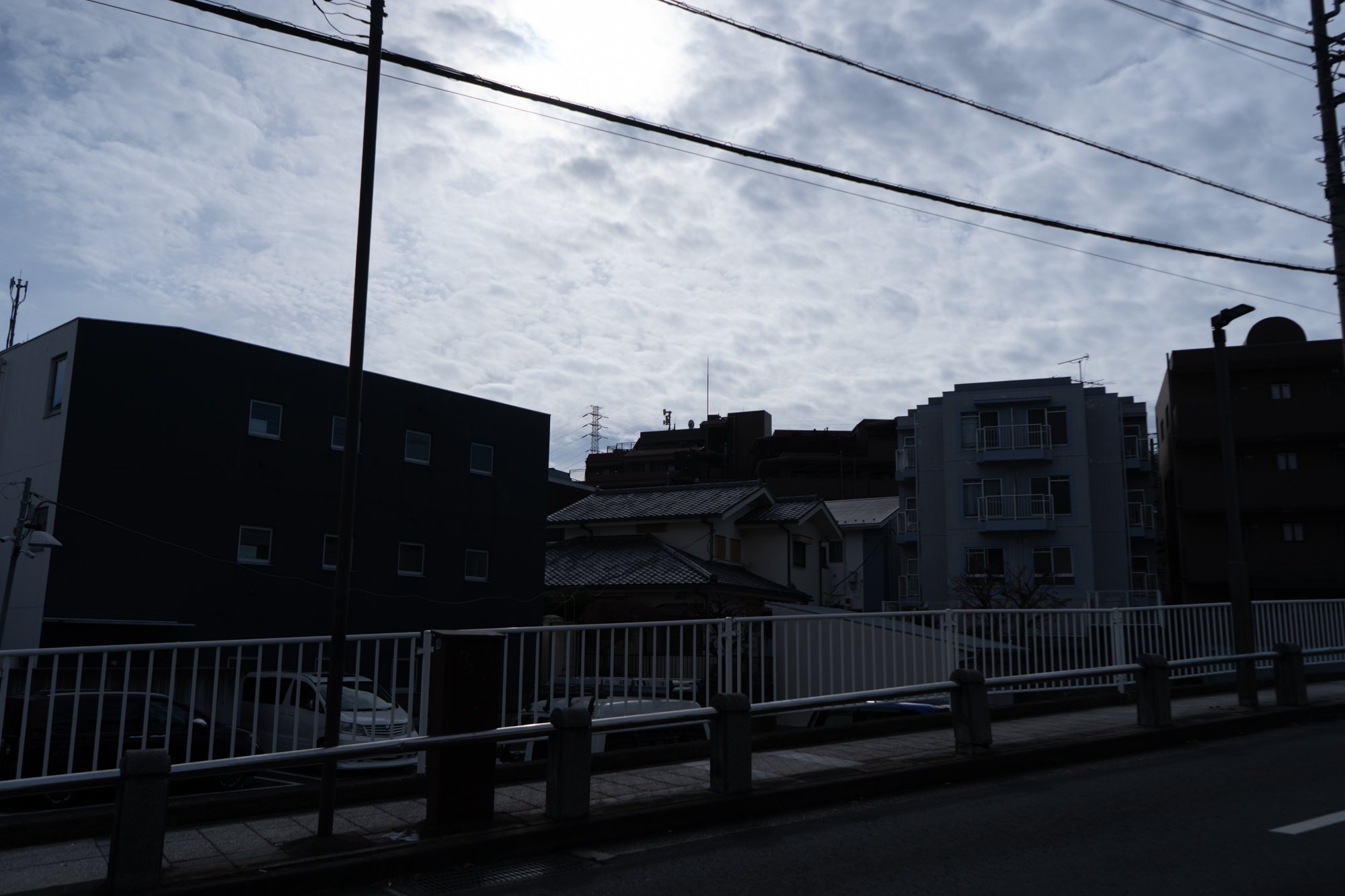 61_62__DSC0839.jpg