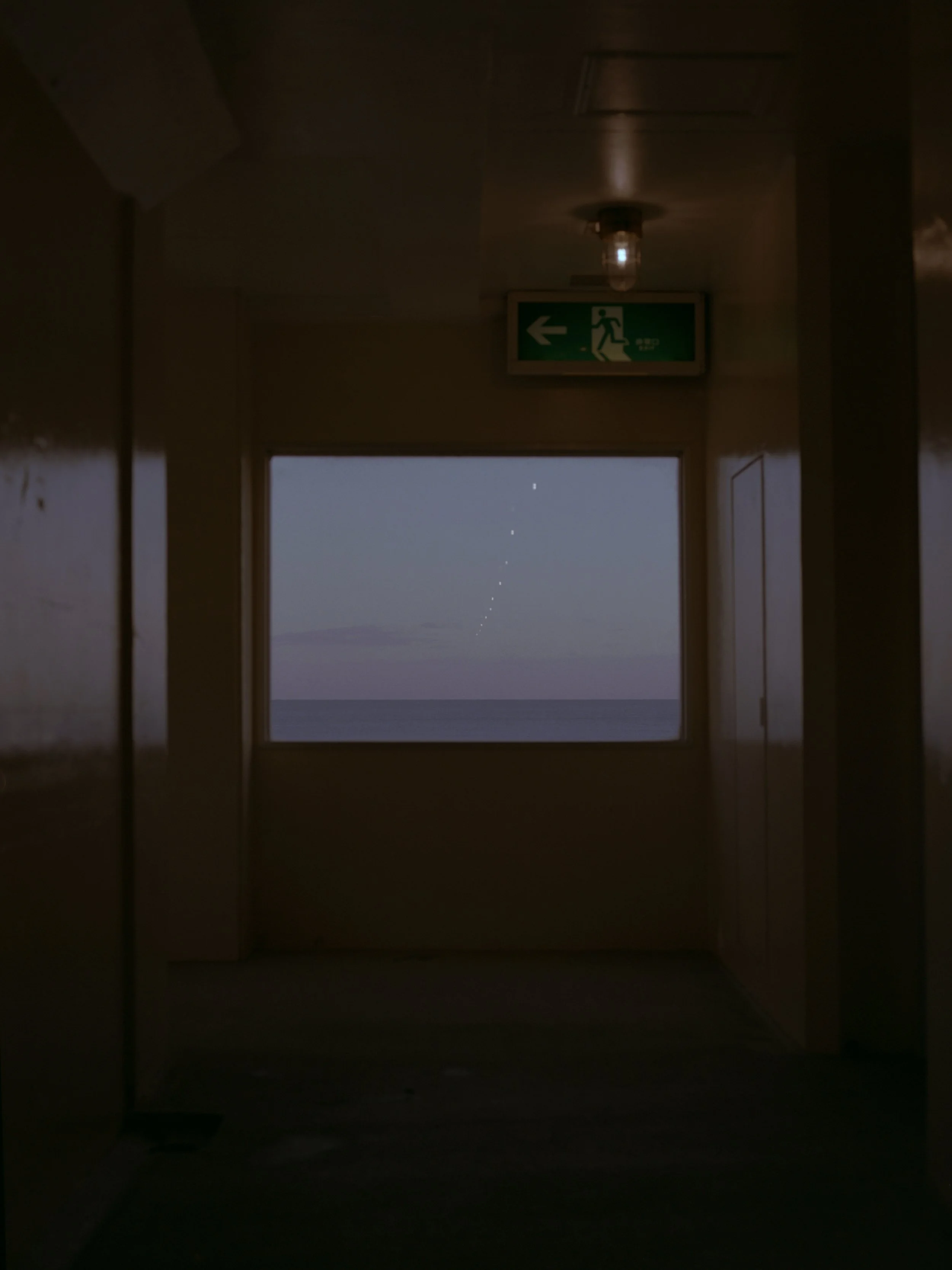 250307_BIWA_select_058.jpg