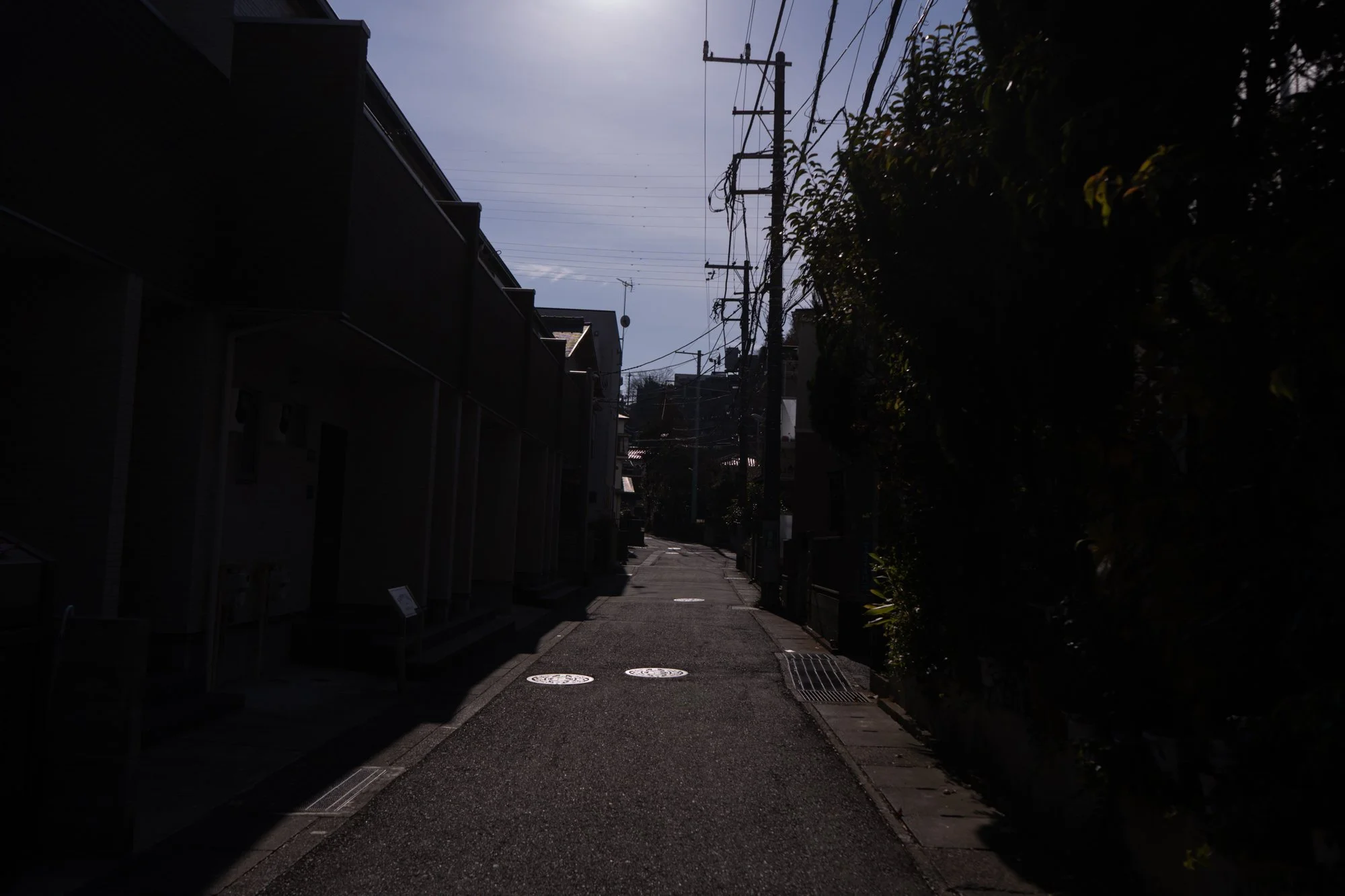 38_39__DSC0883.jpg