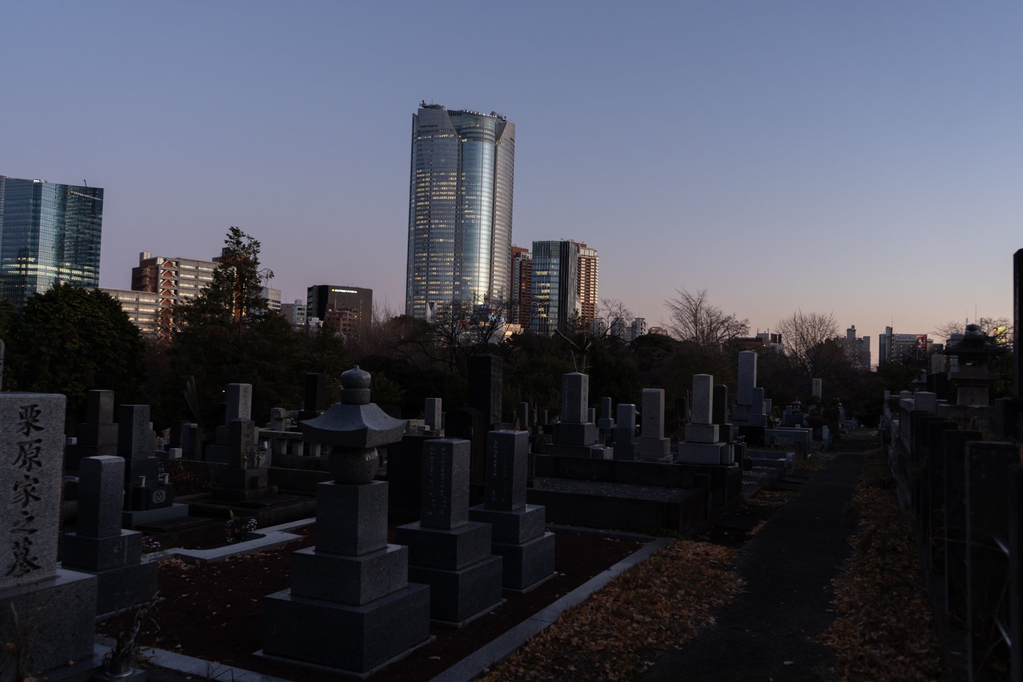 58_59__DSC0973.jpg