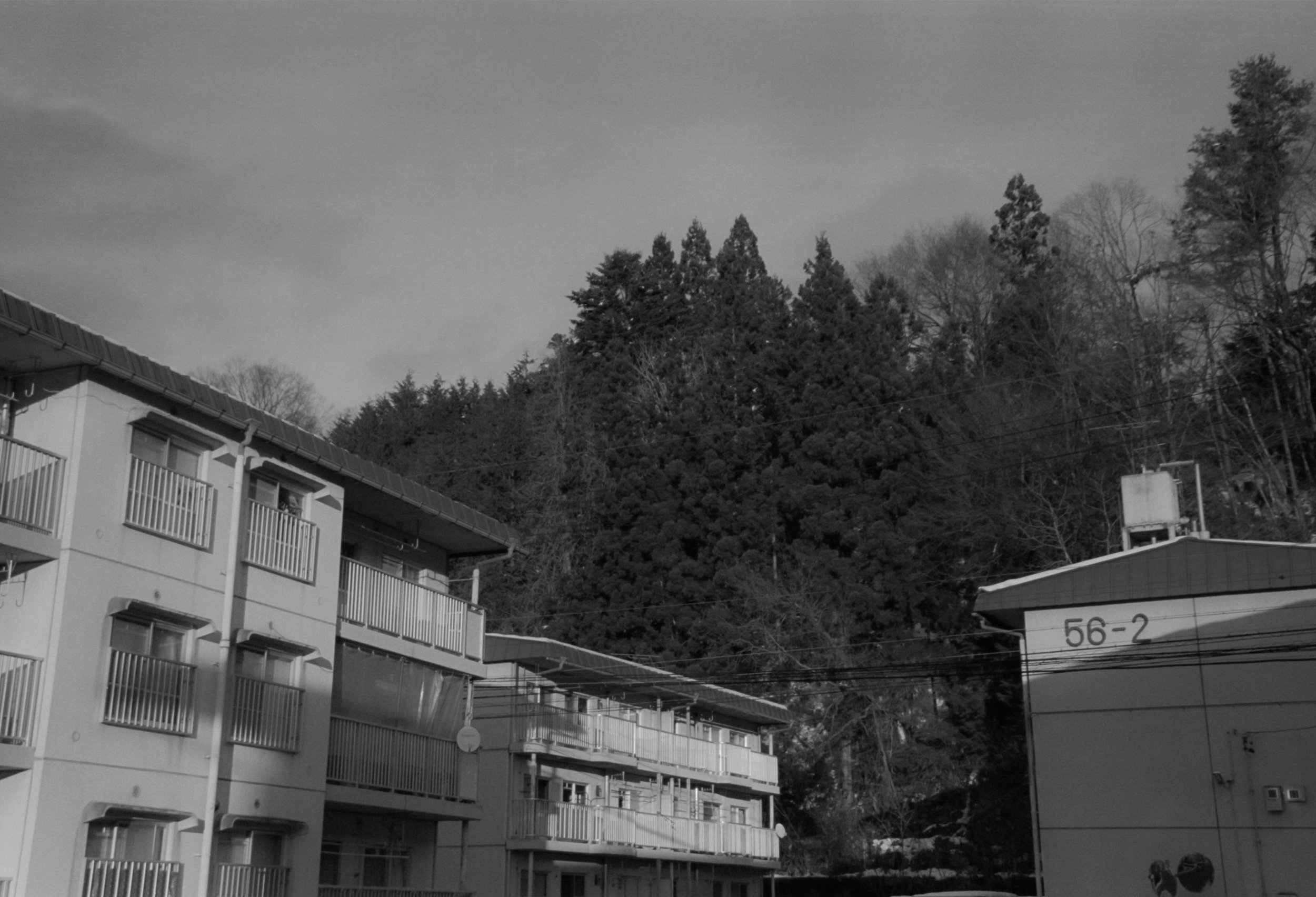 A4_bnw-3-2.jpg