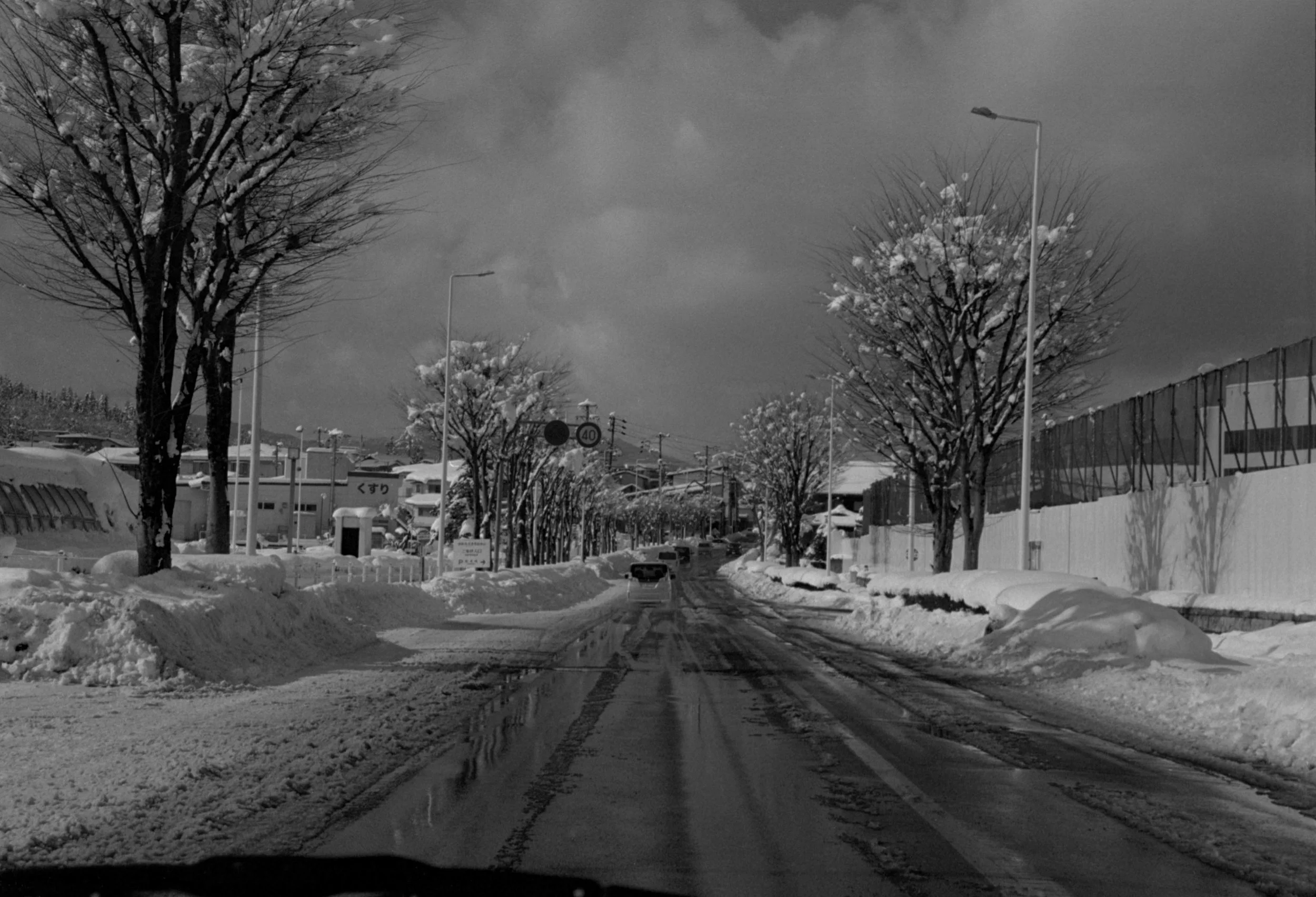 A4_bnw-7-2.jpg