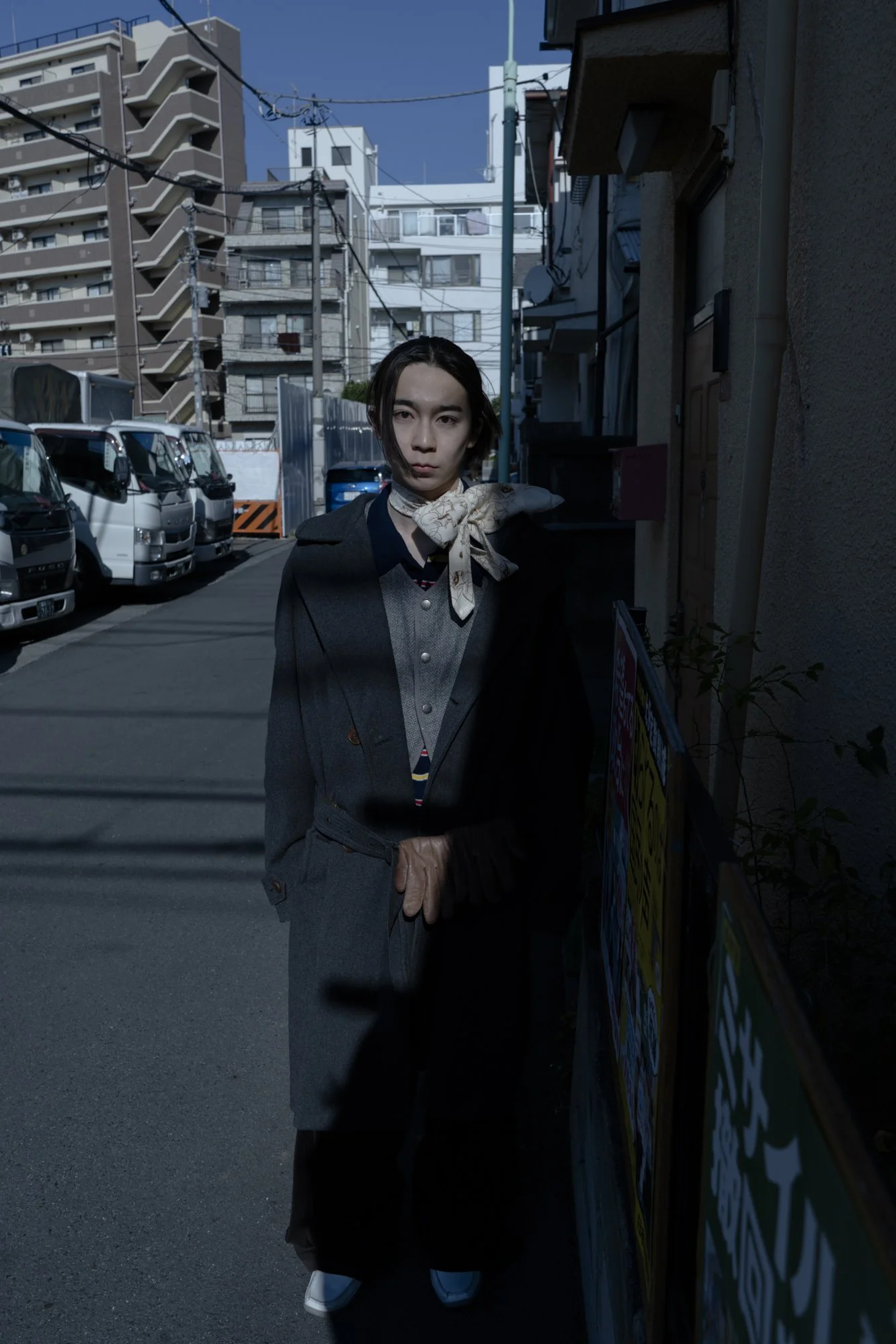 2_DSC0079.jpg