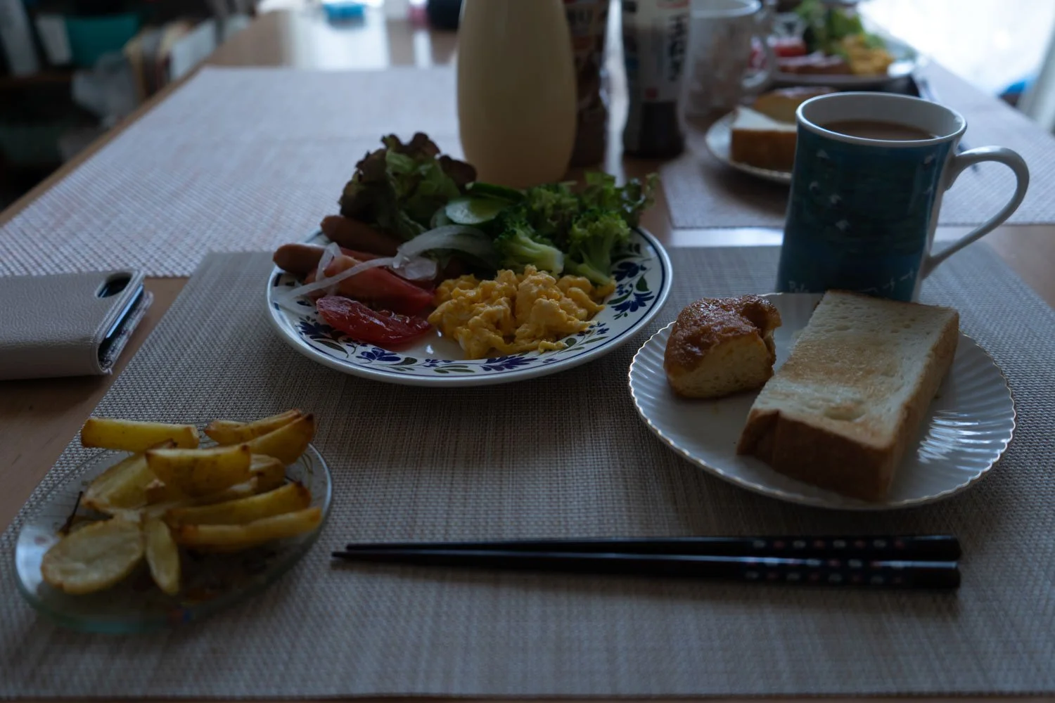 09_DSC0788.jpg