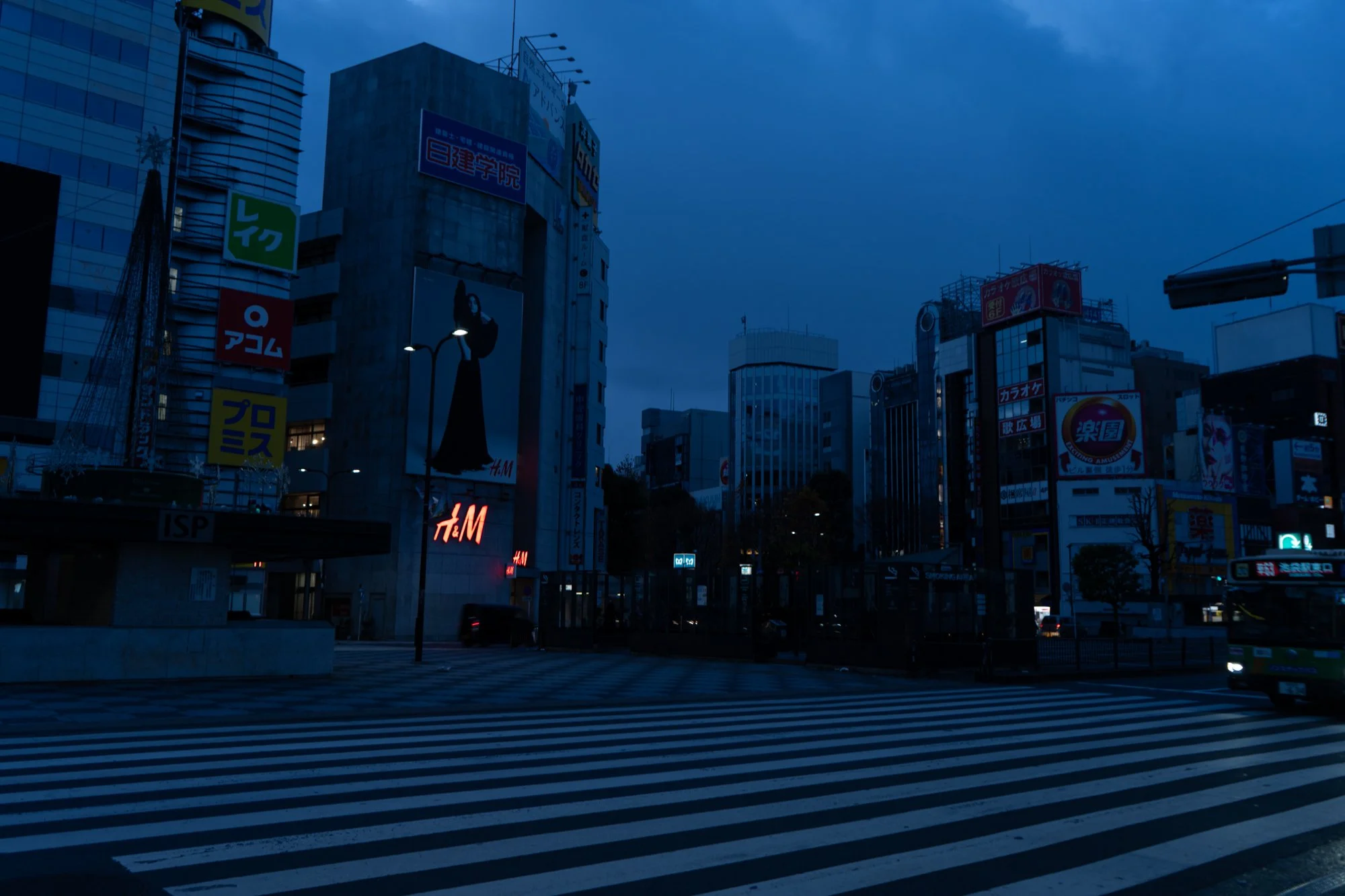 16_17__DSC0003.jpg