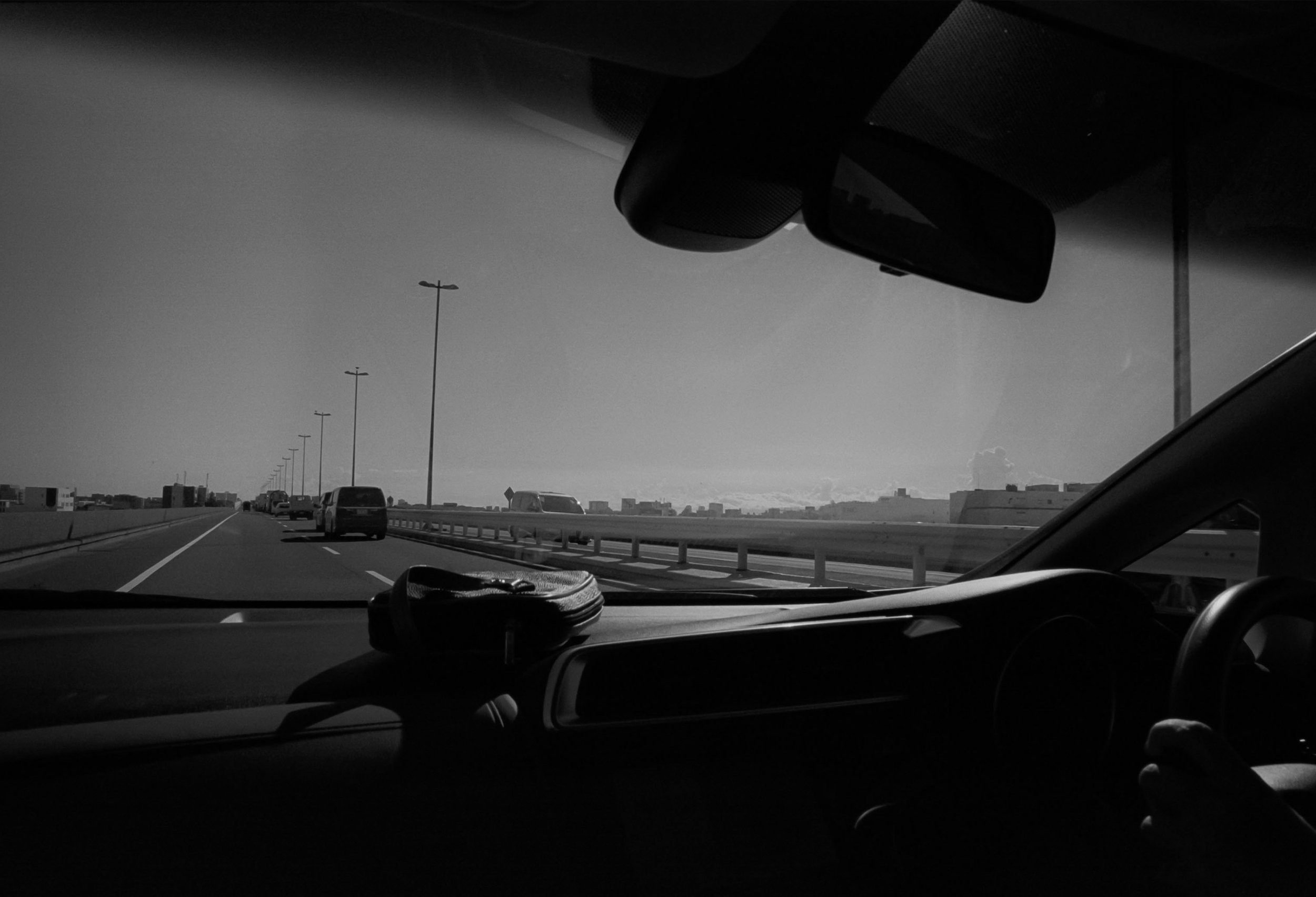 A4_bnw-4-2.jpg