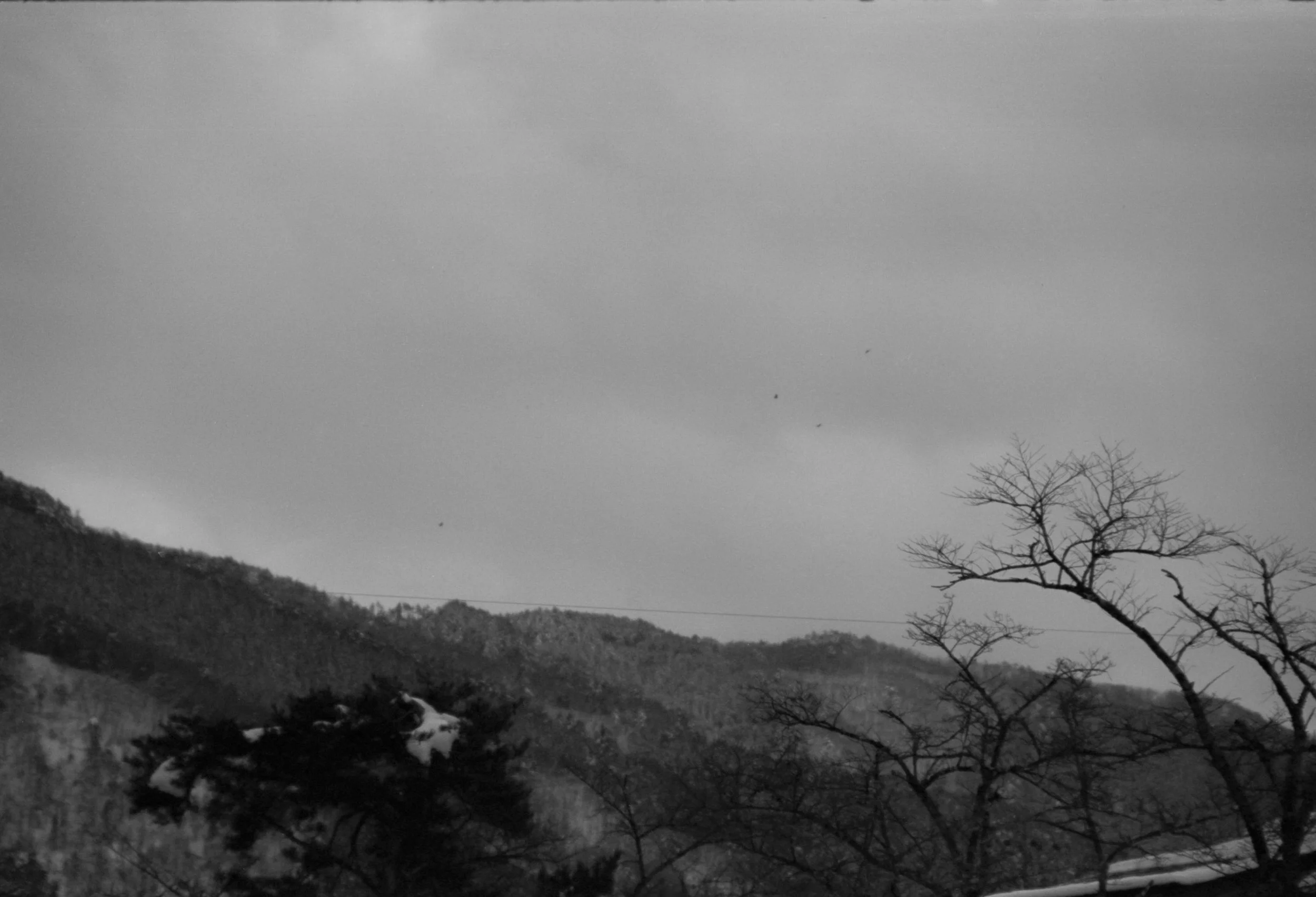 A4_bnw-2-2.jpg