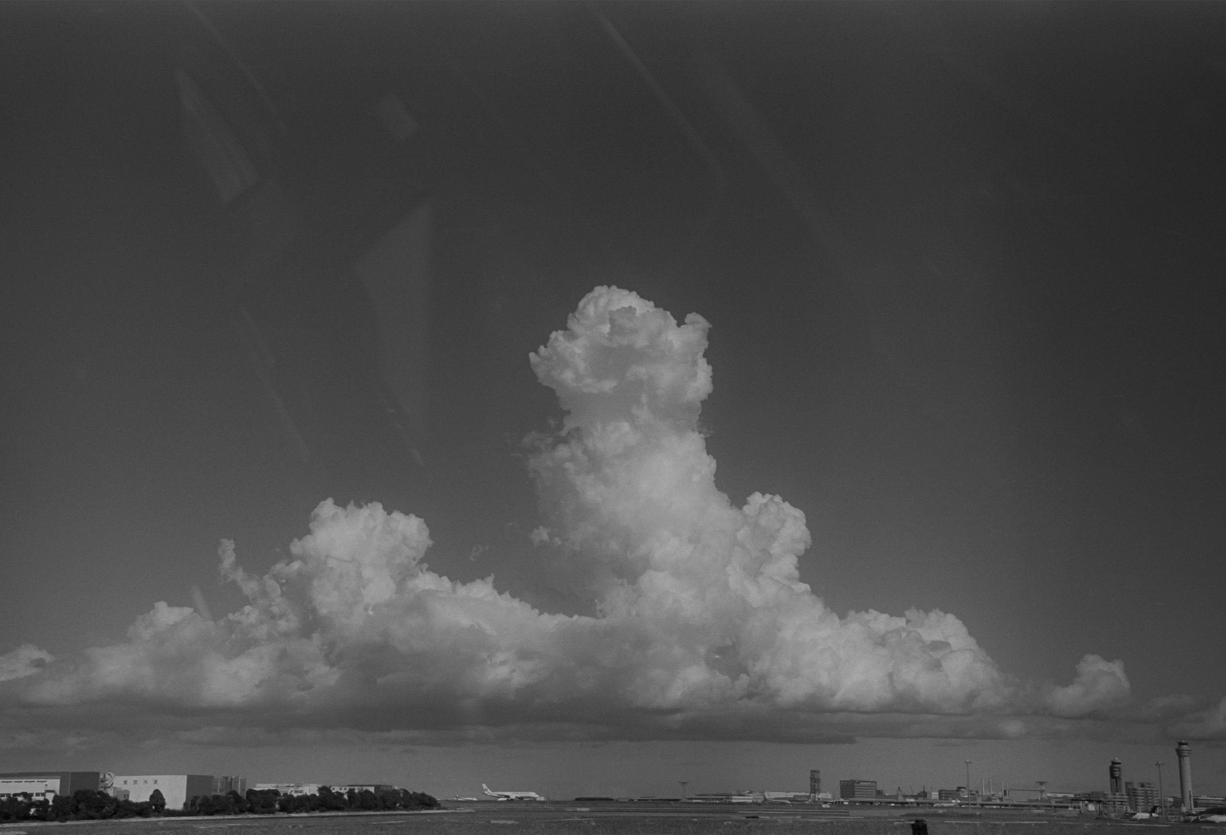 A4_bnw-8-2.jpg