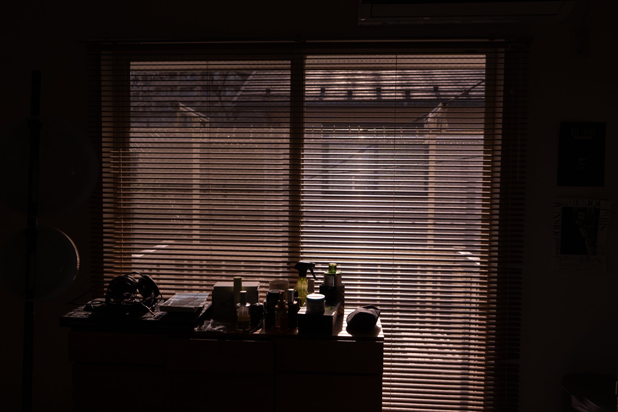 21_22__DSC0887.jpg
