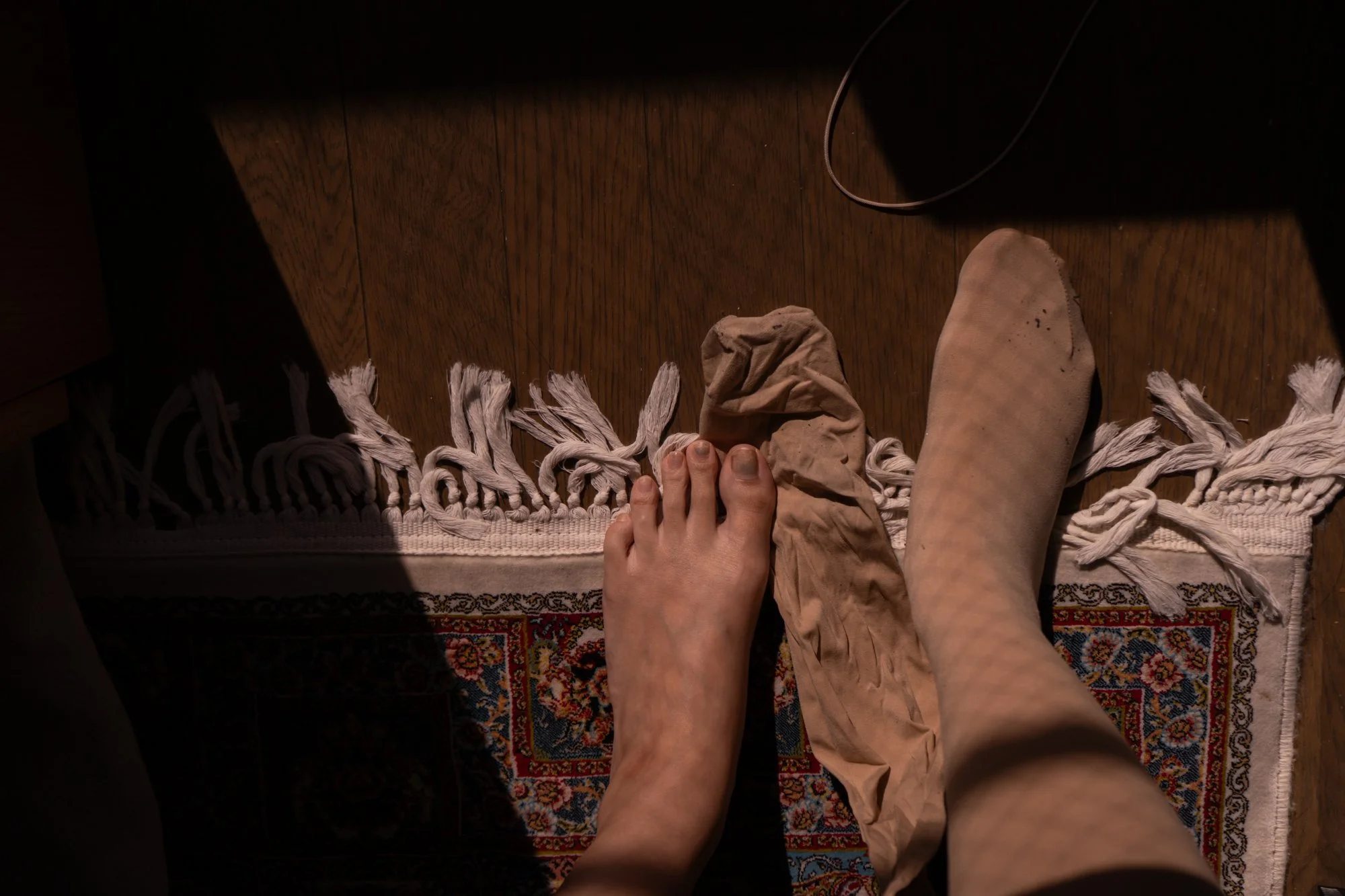 home_0423.jpg