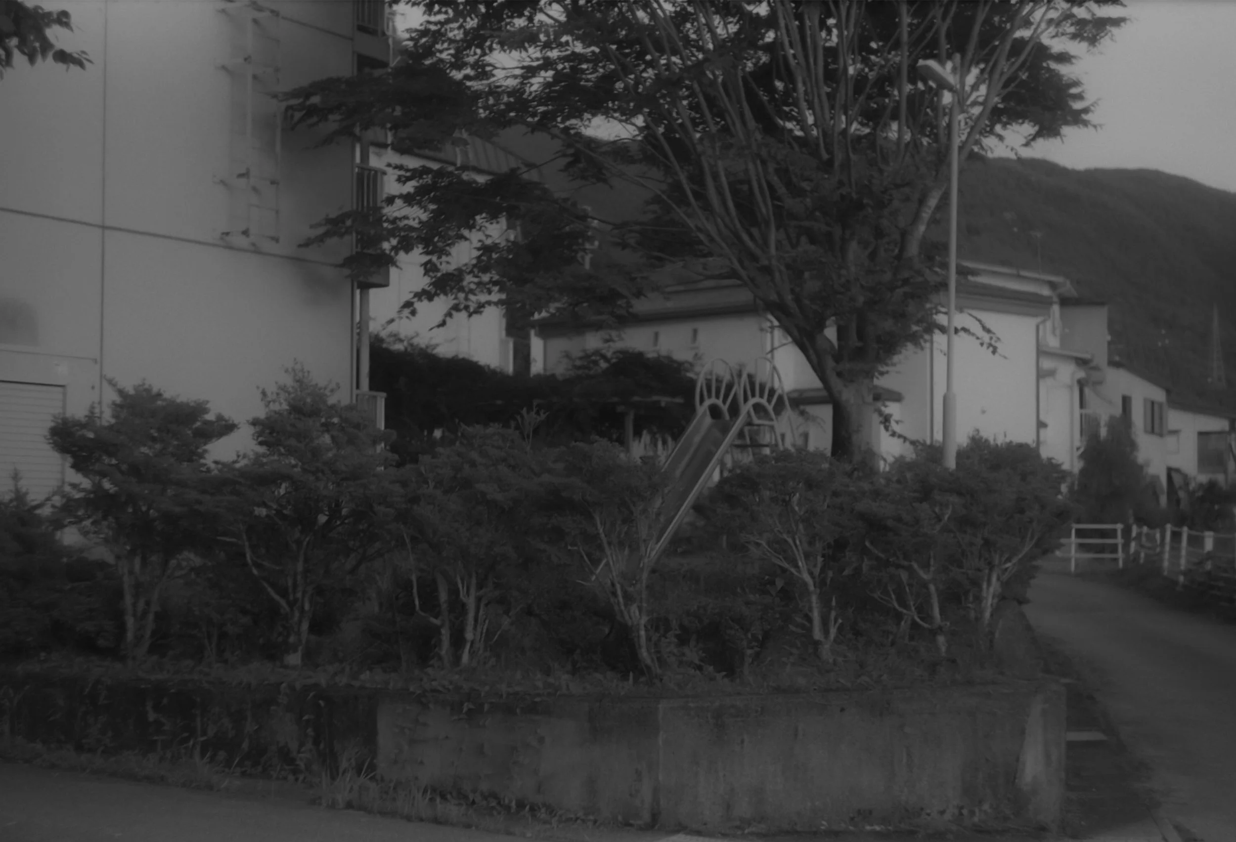 A4_bnw-10-2.jpg
