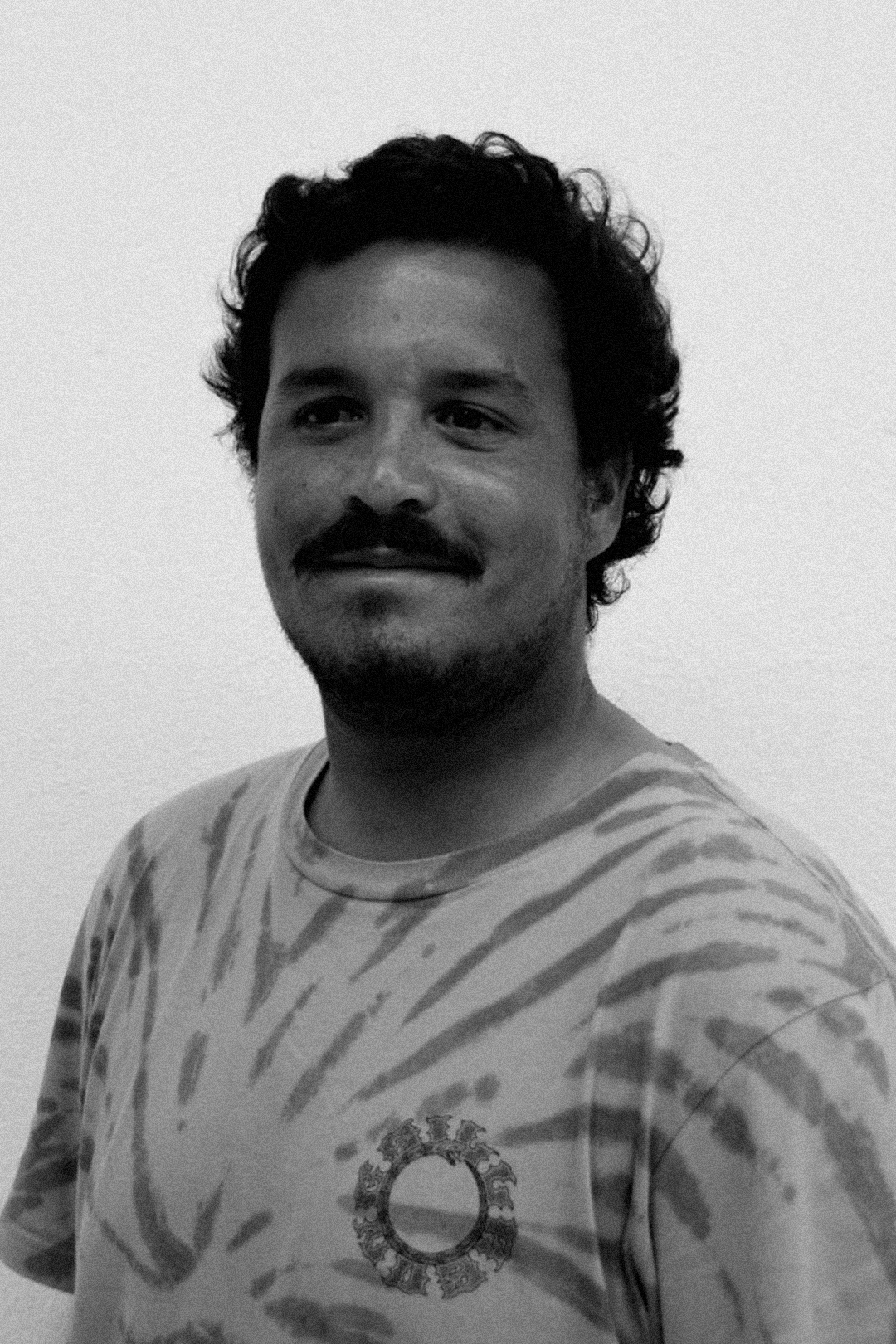 nuno.png