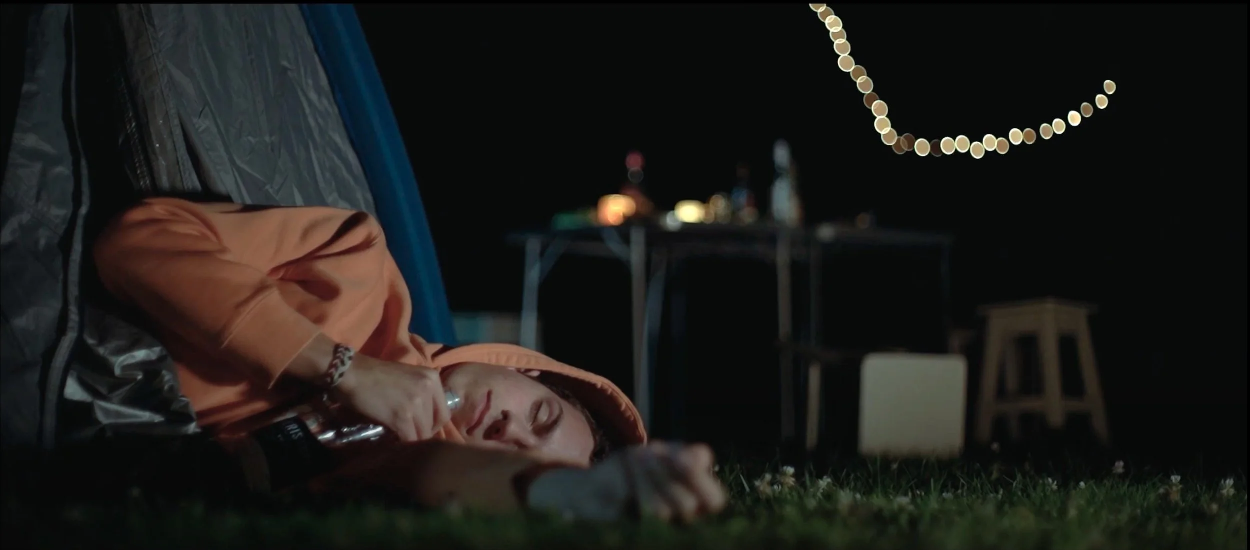 Short Films / Documentary