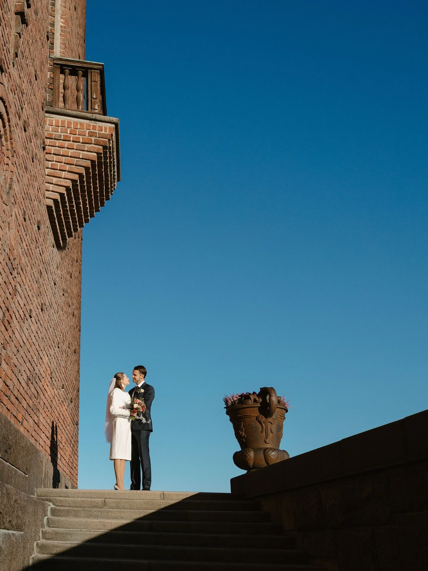 DEL 2/2
H&auml;r kommer del 2. Ett stort tack till @bahar__2 f&ouml;r den otroligt fina buketten! Blev s&aring; bra! 💐