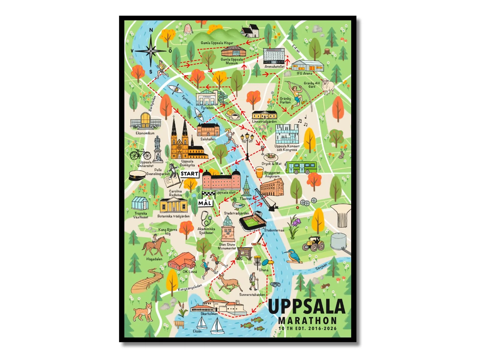 Poster 1.jpg