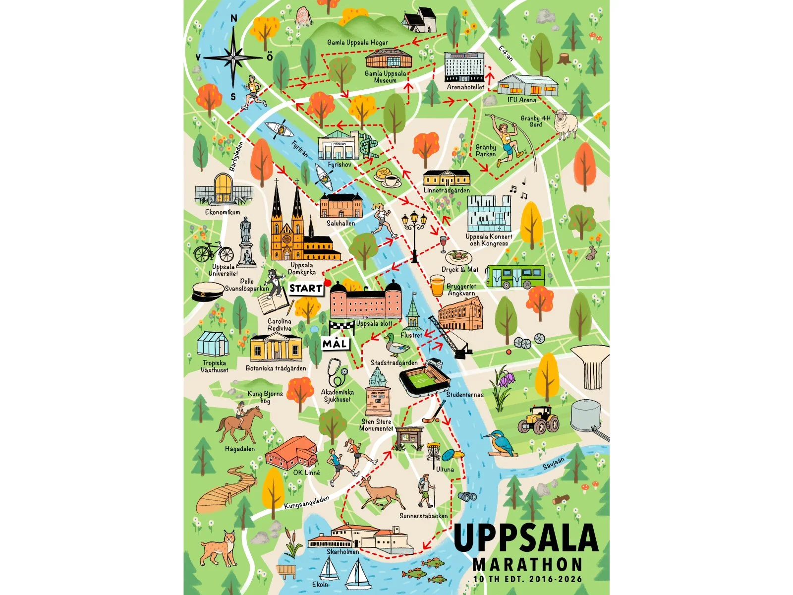 Poster 2.jpg