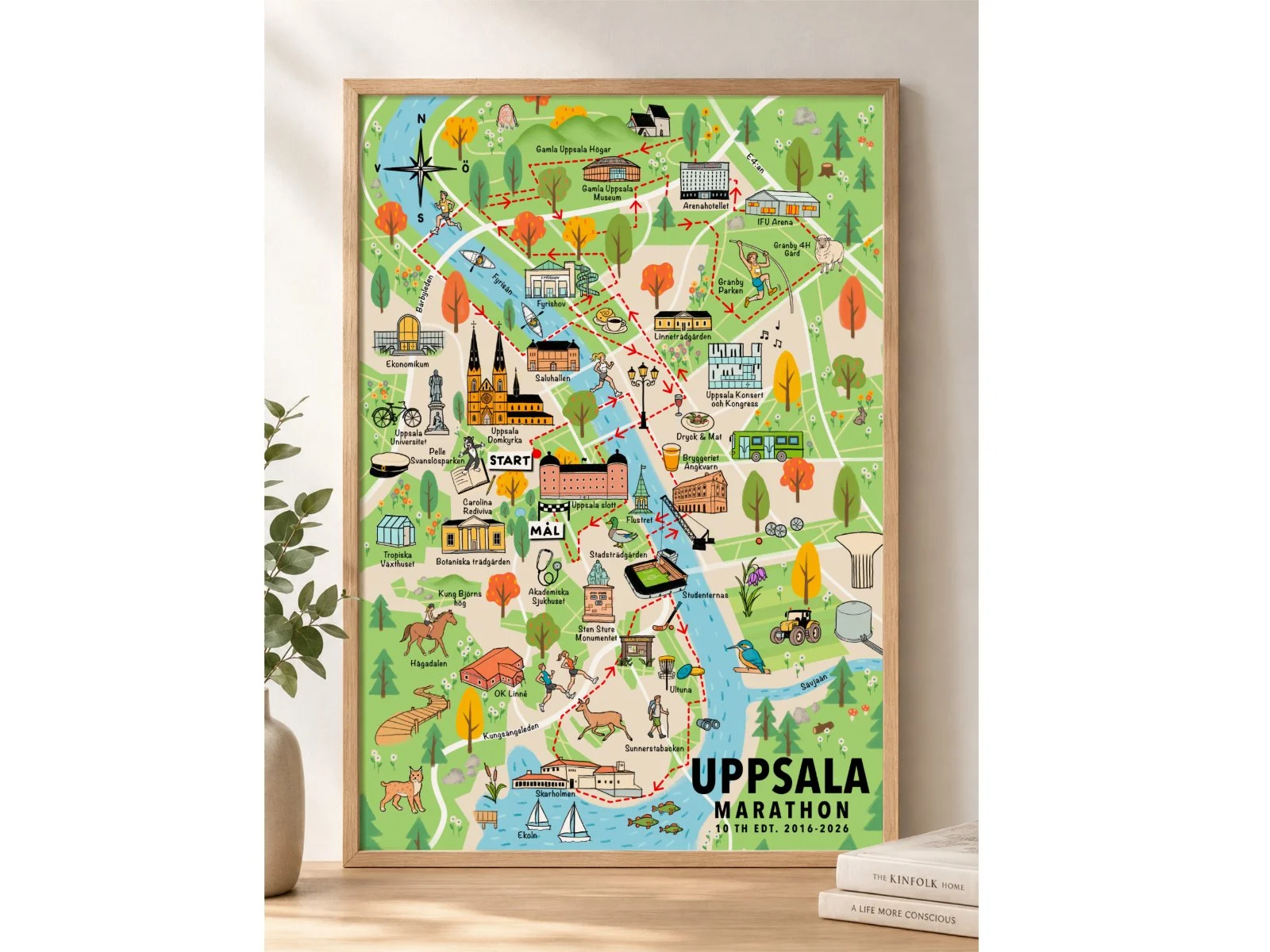Poster 3_liggande.jpg