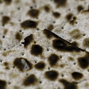 Being In Mitzrayim (Narrowness)—A Passover Reflection