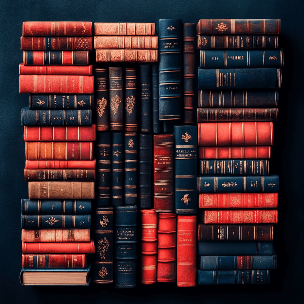 Breaking Through Writer's Block: Techniques for Consistent Non-Fiction Writing