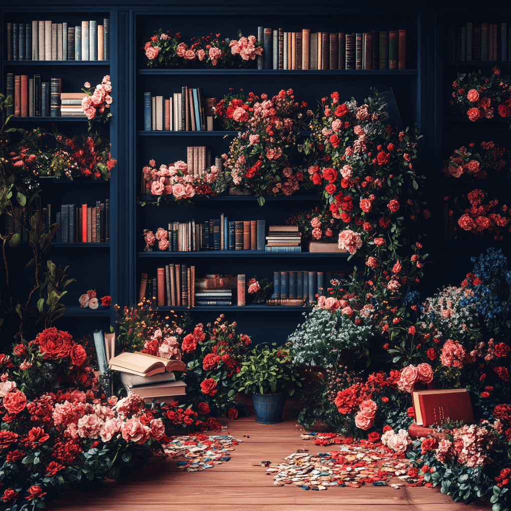 Building Your Author Platform: Marketing Strategies for Non-Fiction Writers