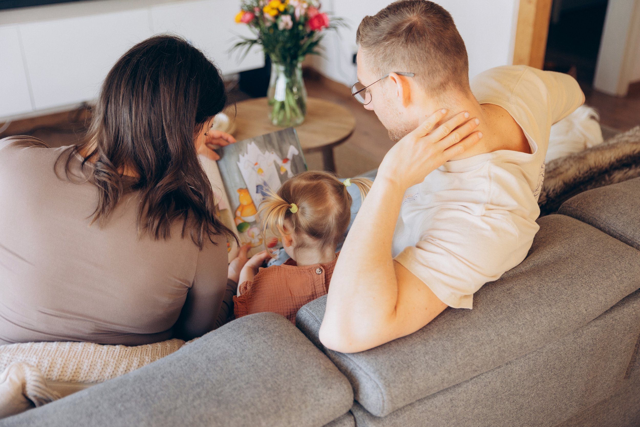 Hannah, Ken, Wilma_ 22.jpg