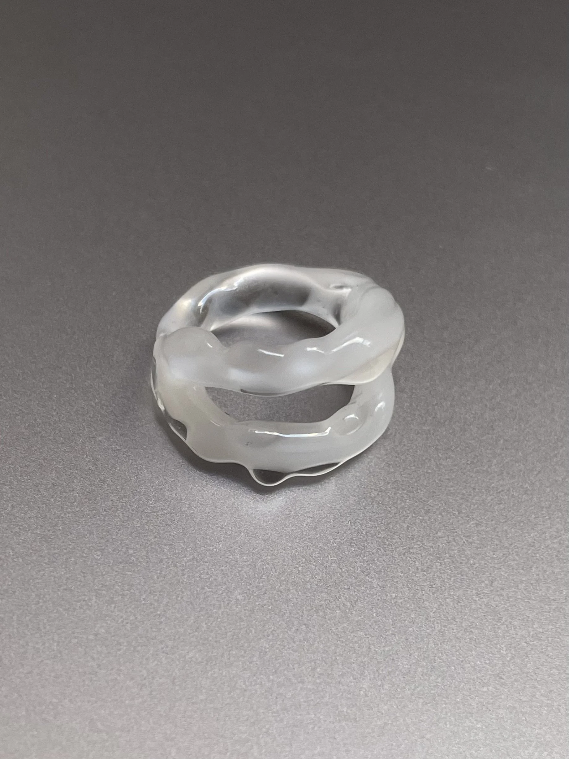 Retorno_W Ring