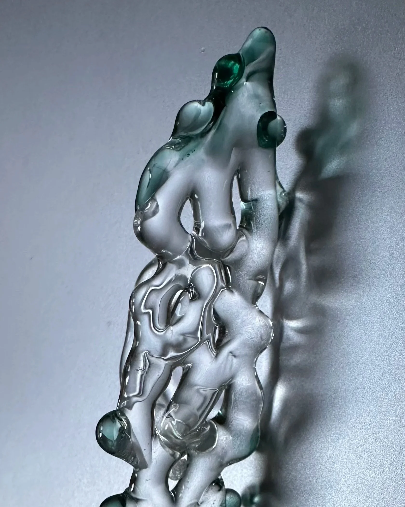 Núcleo XXL Ring