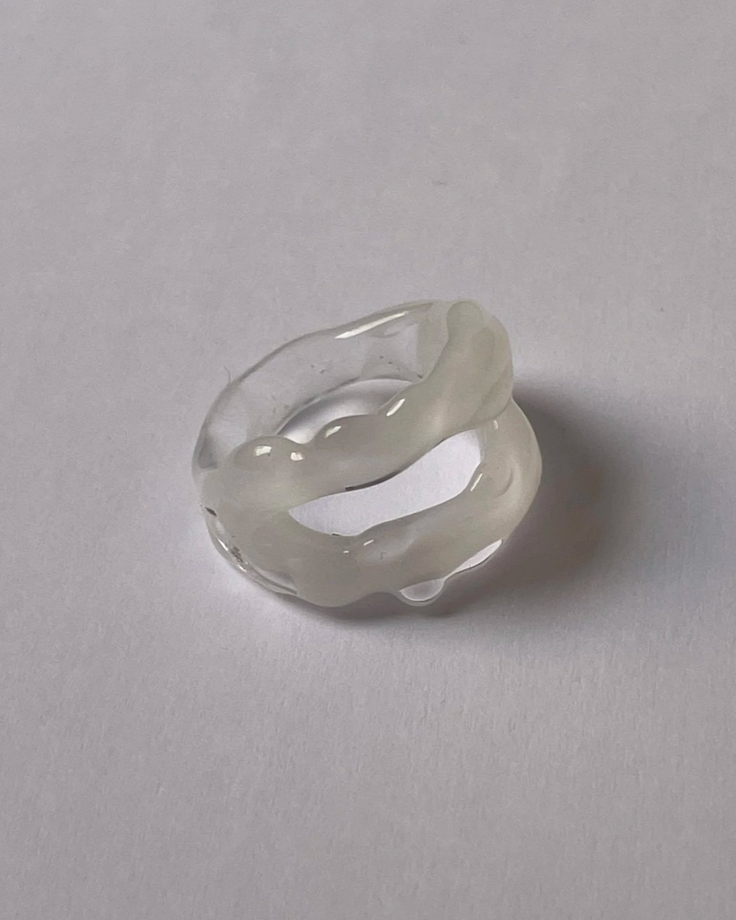 Retorno_W ring