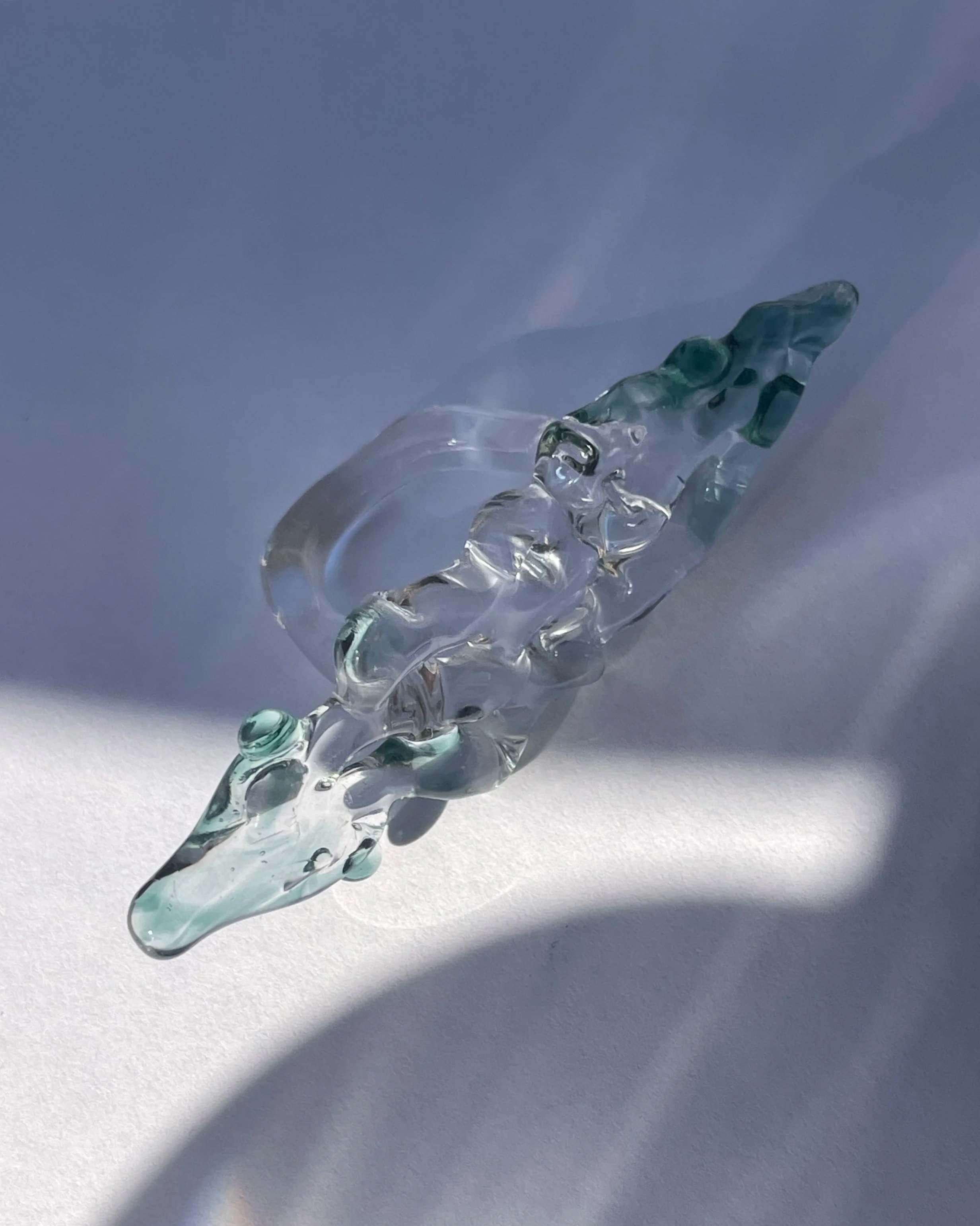 Núcleo XXL Ring