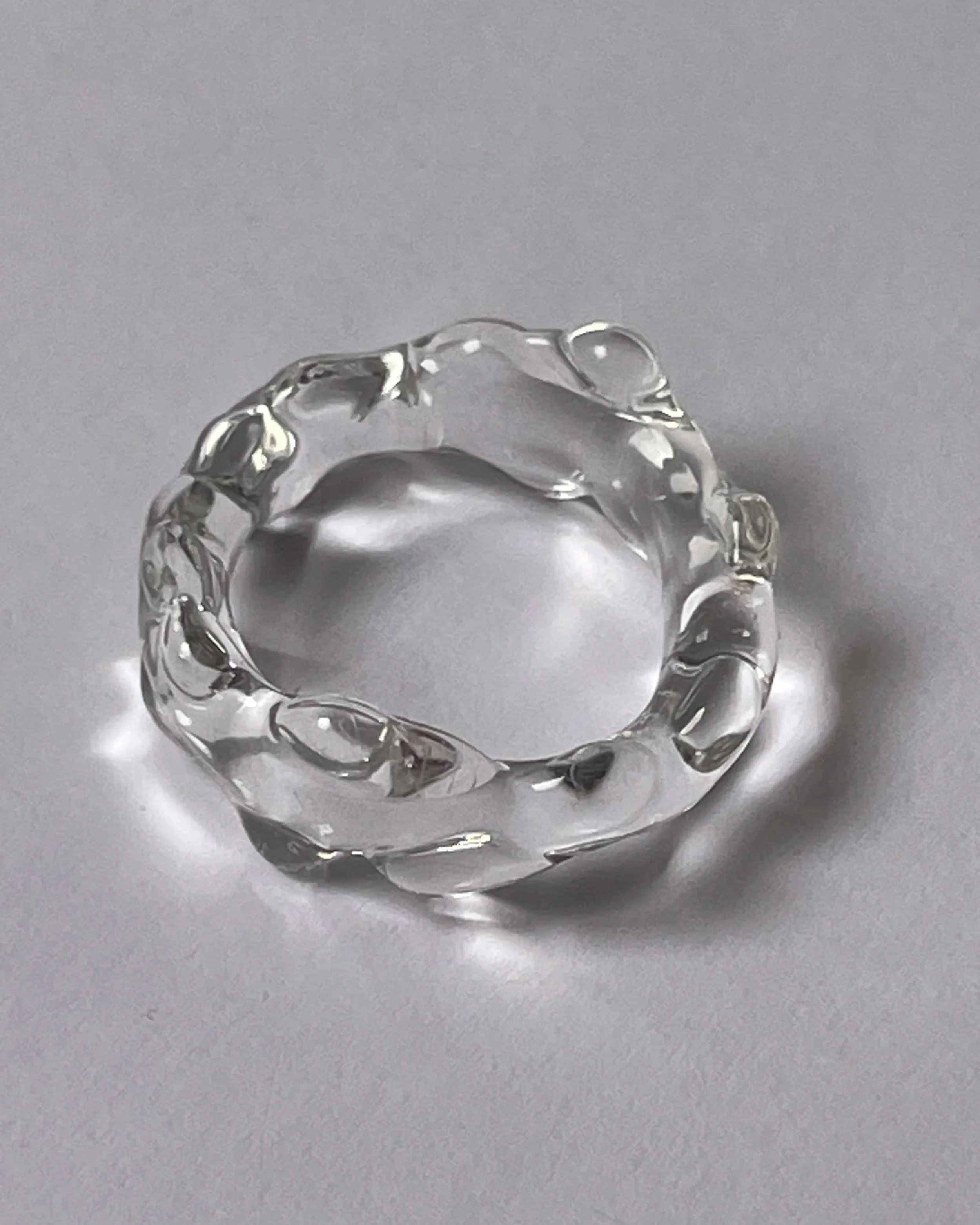 Pulse_TR ring