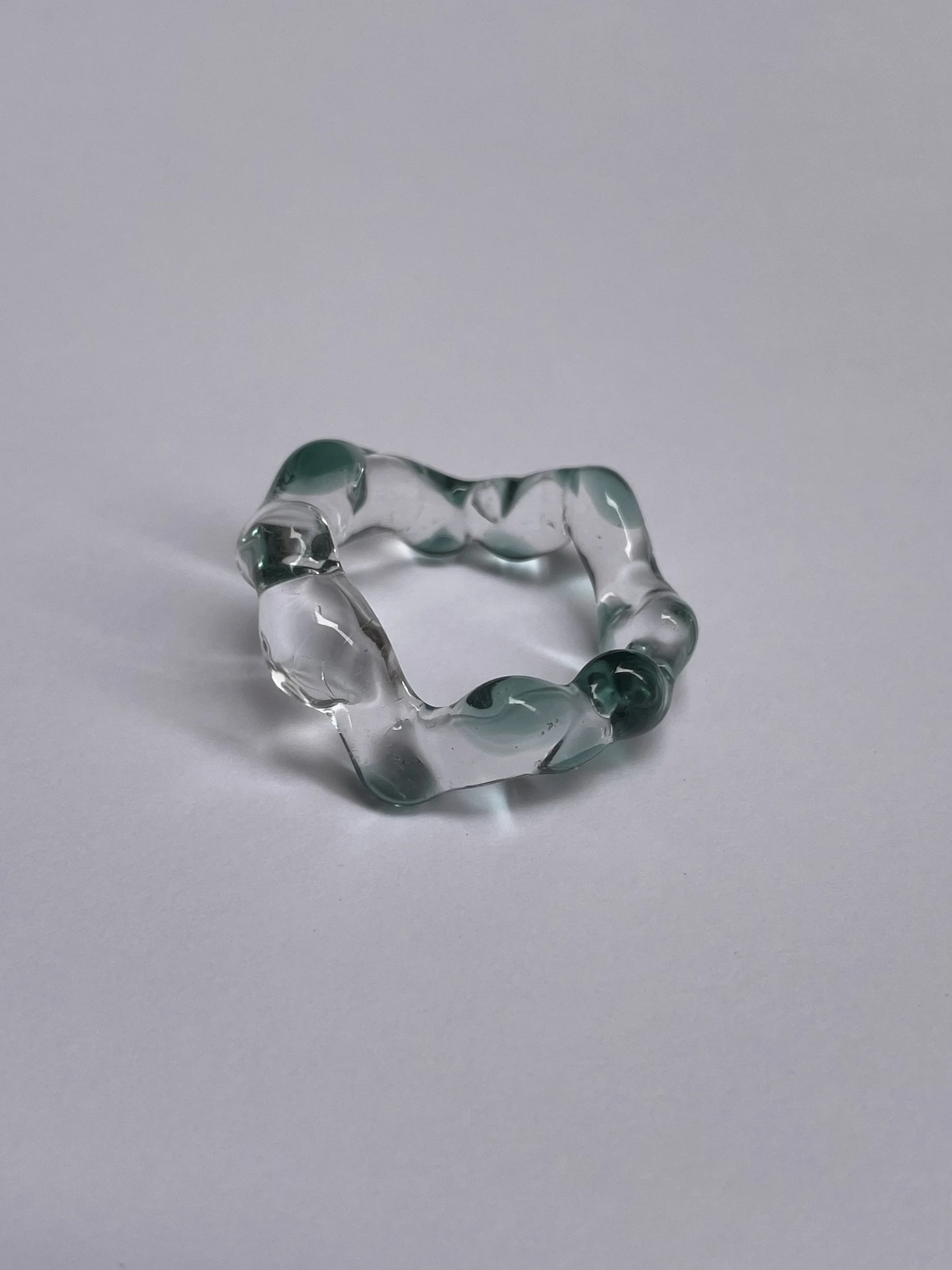 Nexo_T ring