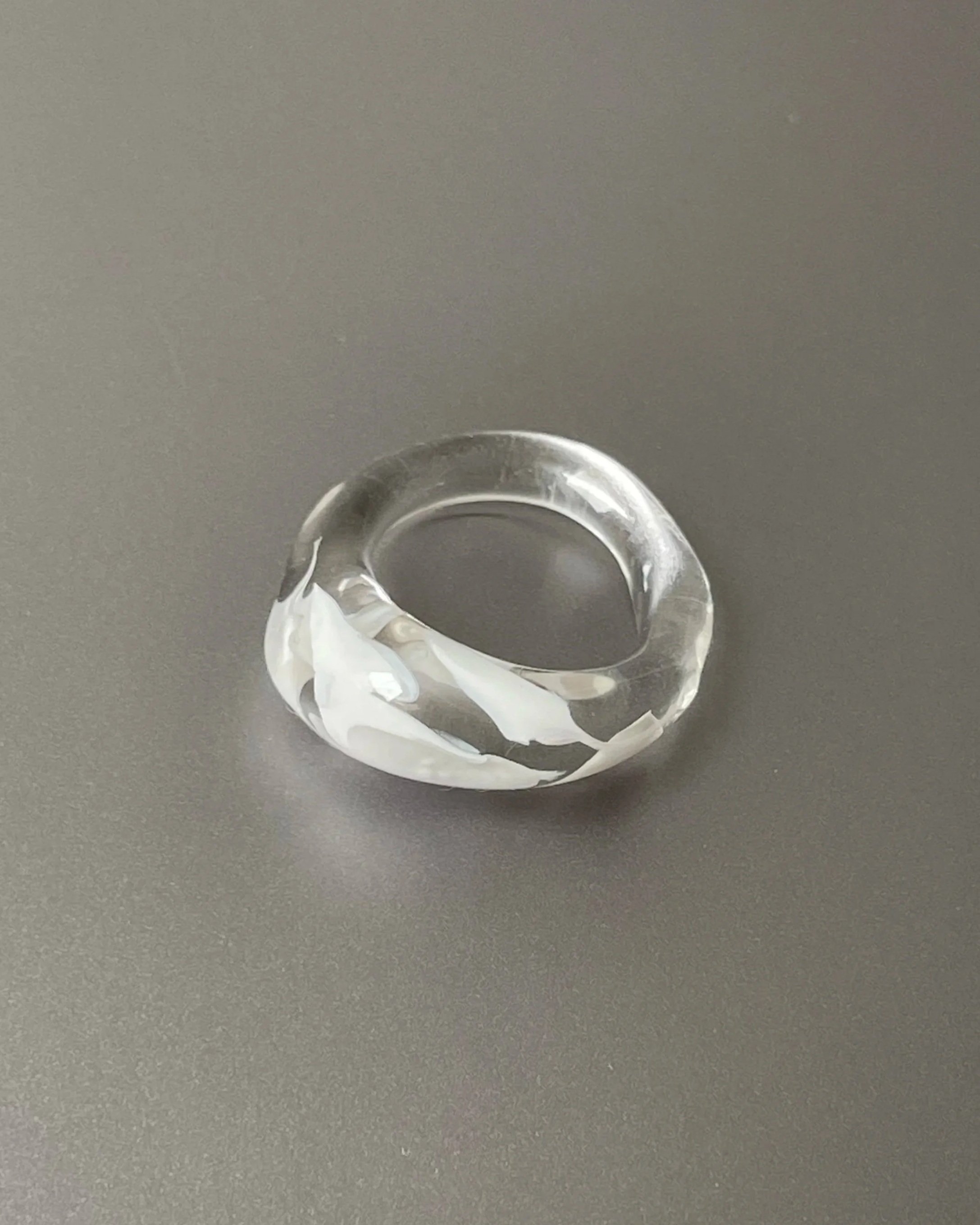 Light_W Ring