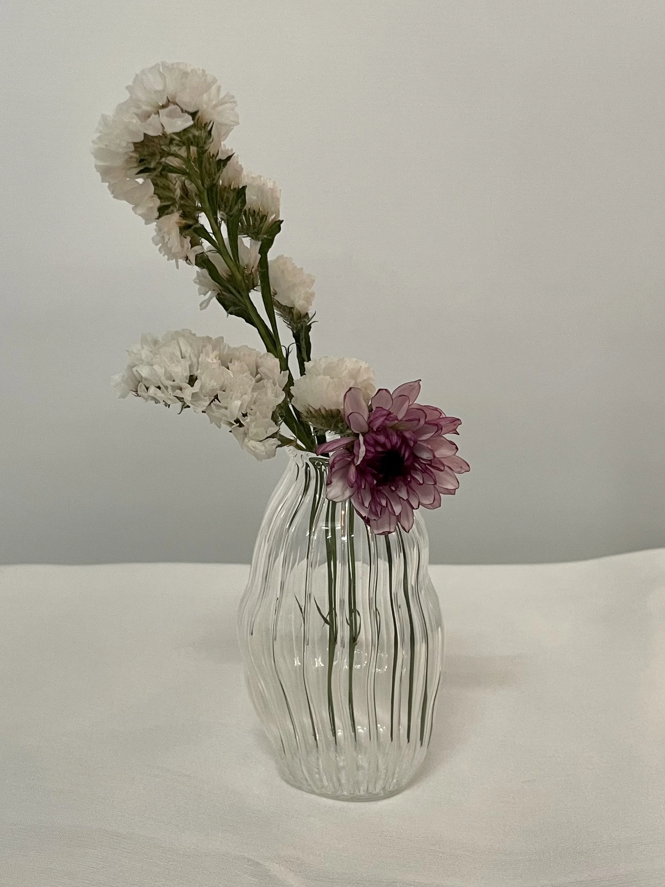 Vase_1
