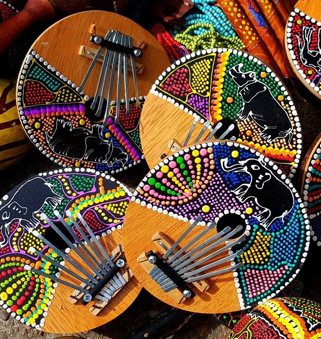 3 Custom Tours Landing Page.jpg