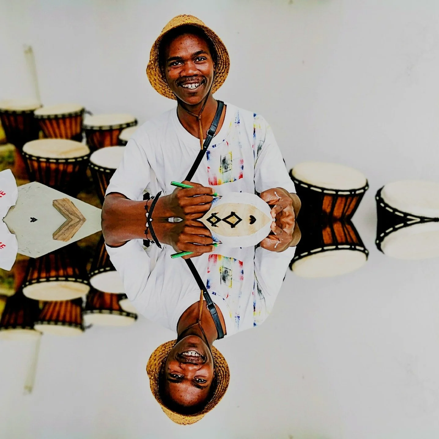 3 FOTO C H TOURS.jpeg