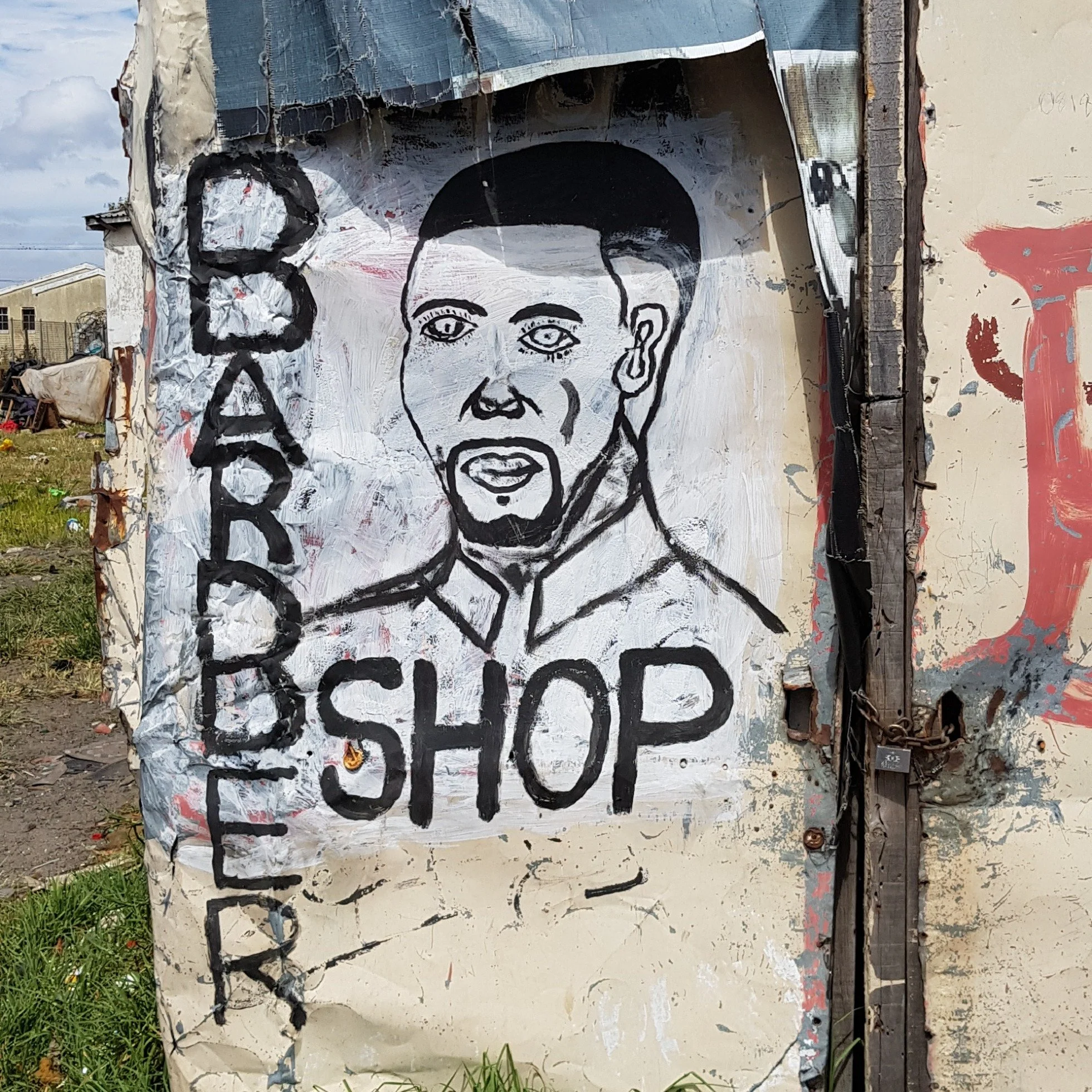 Educational Carousel 05.JPG