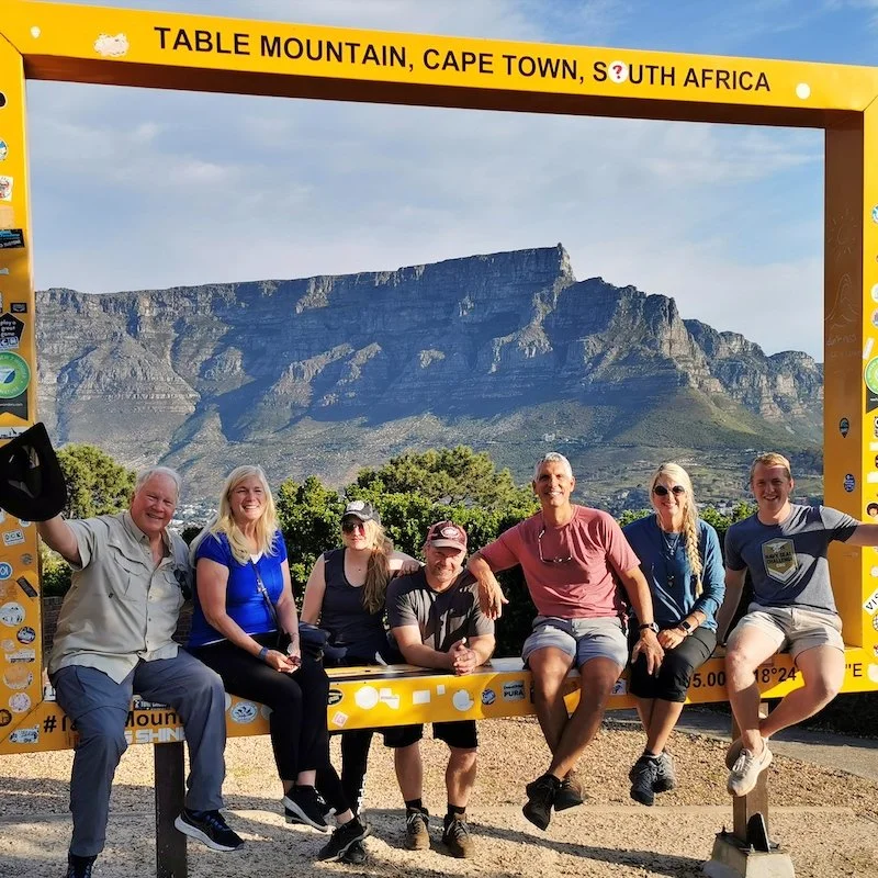 4 Package Tours Landing Page.jpg