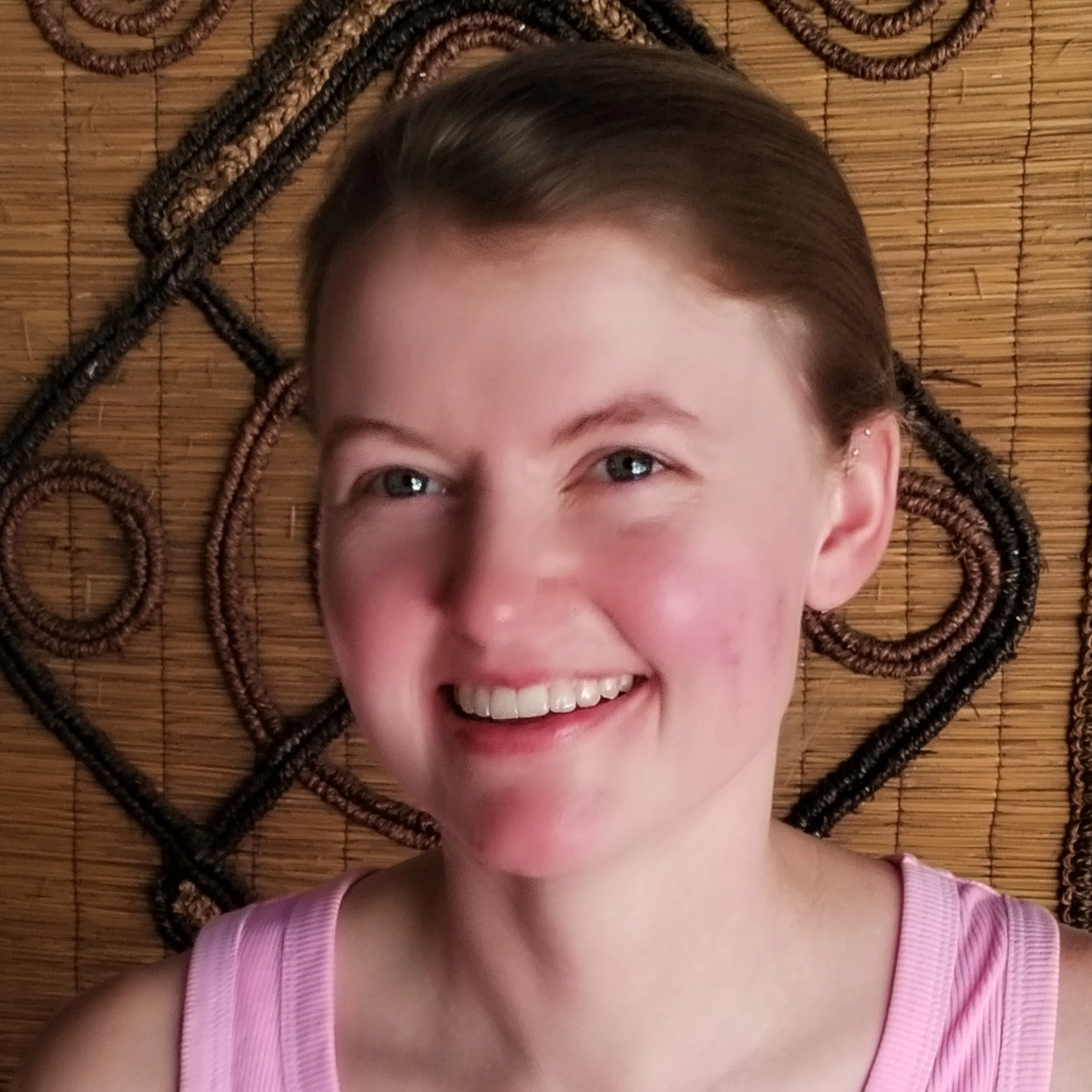 3. Home Page Review 3 Emily Smith.jpg