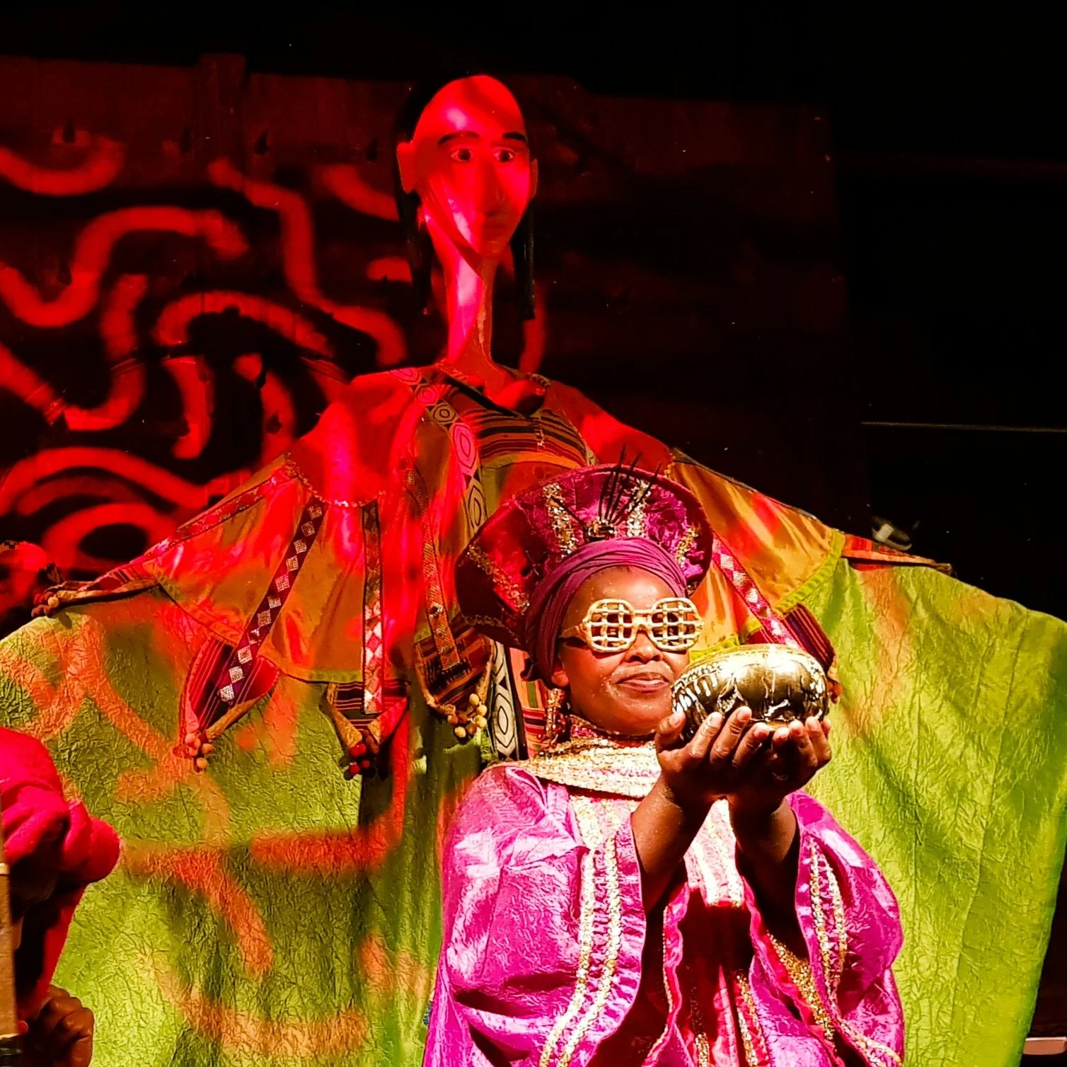 Educational Carousel 03.JPG