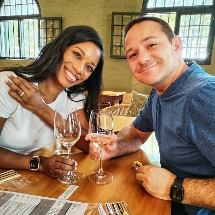 2 Rachelle & Rob Kerr.jpg