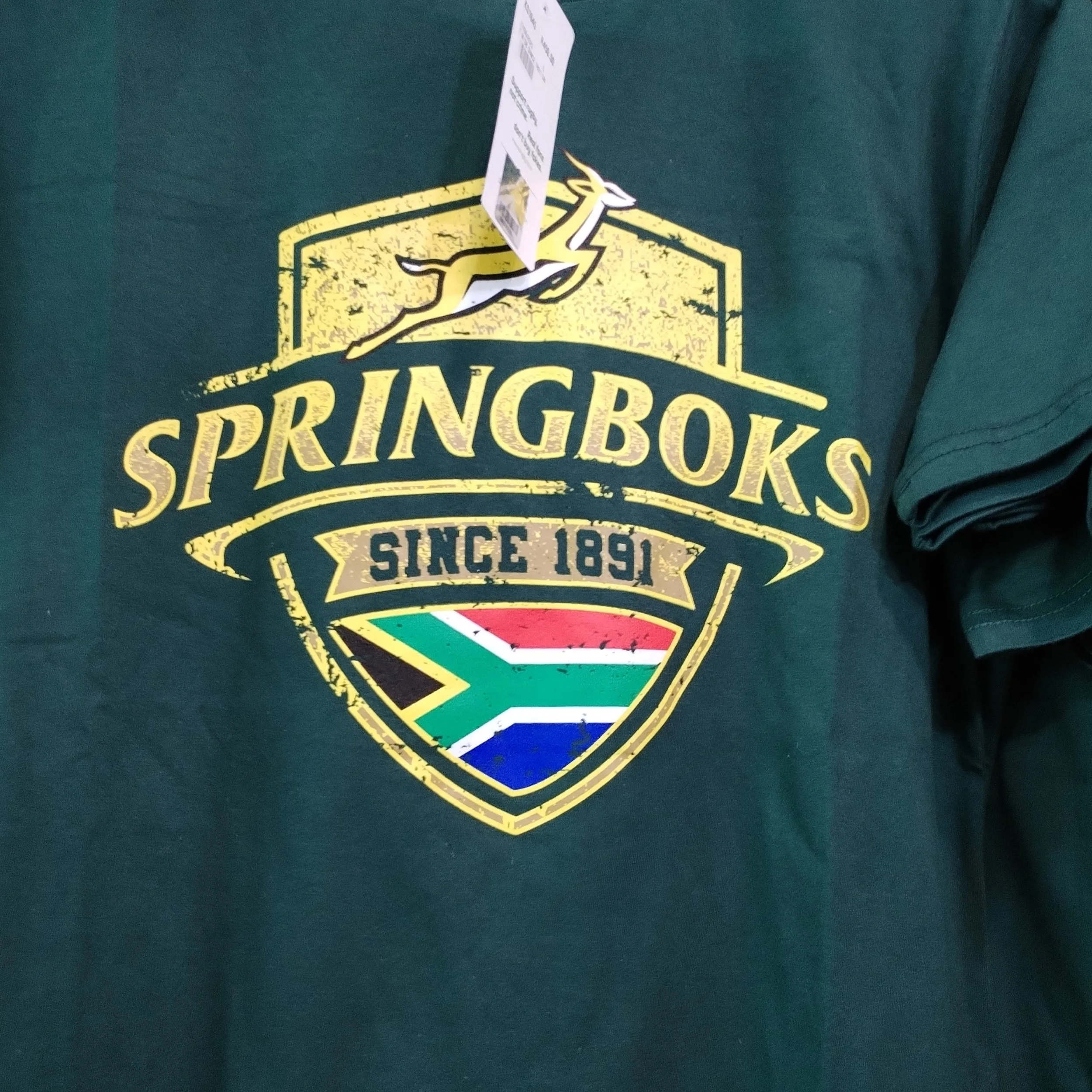 7 FOTO C H TOURS.jpg