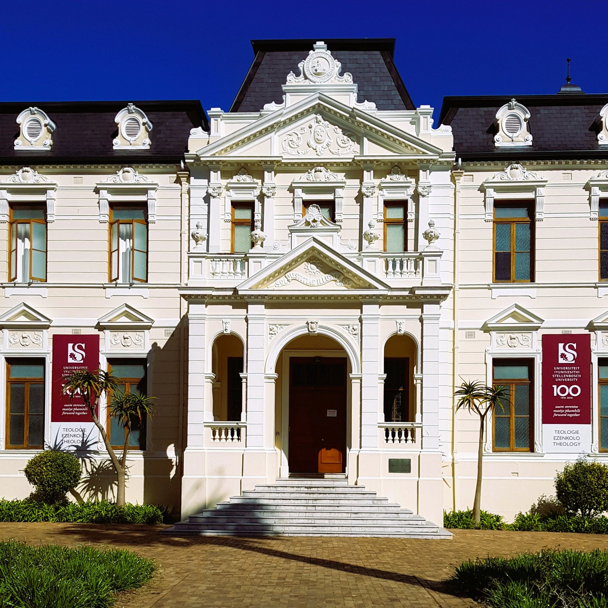 Educational Carousel 04.JPG