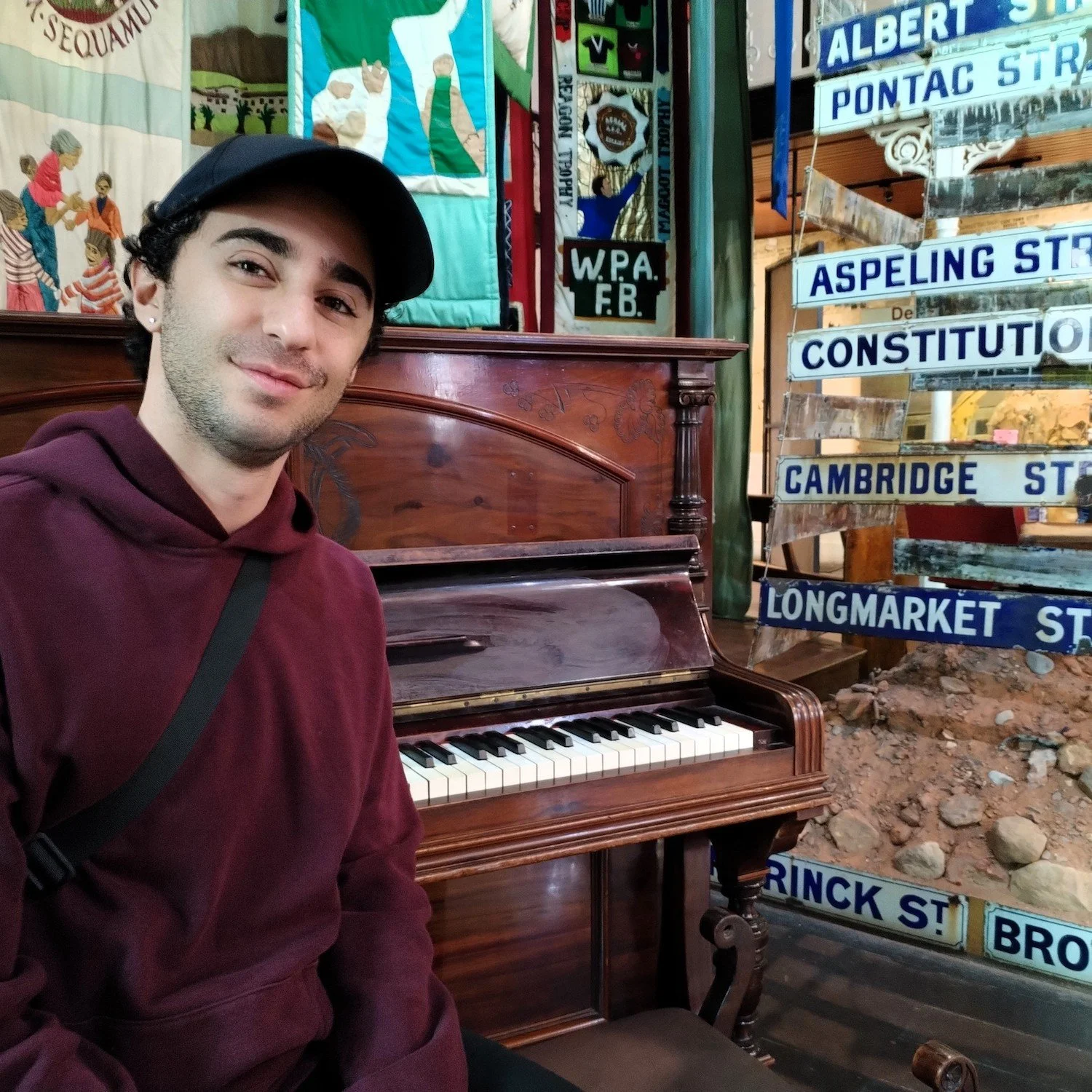 Educational Carousel 07_small.JPG