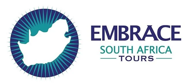 Embrace South Africa Tours
