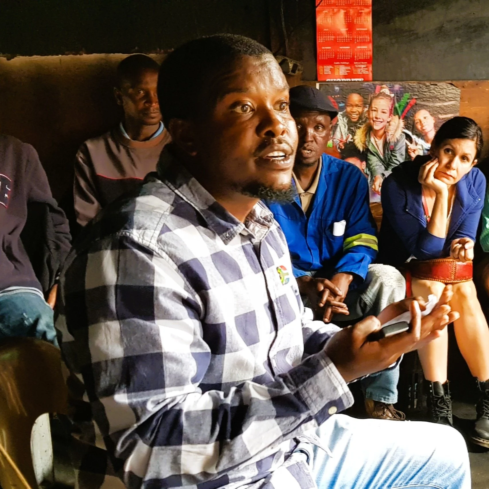 1 Educational Tours Landing Page.JPG