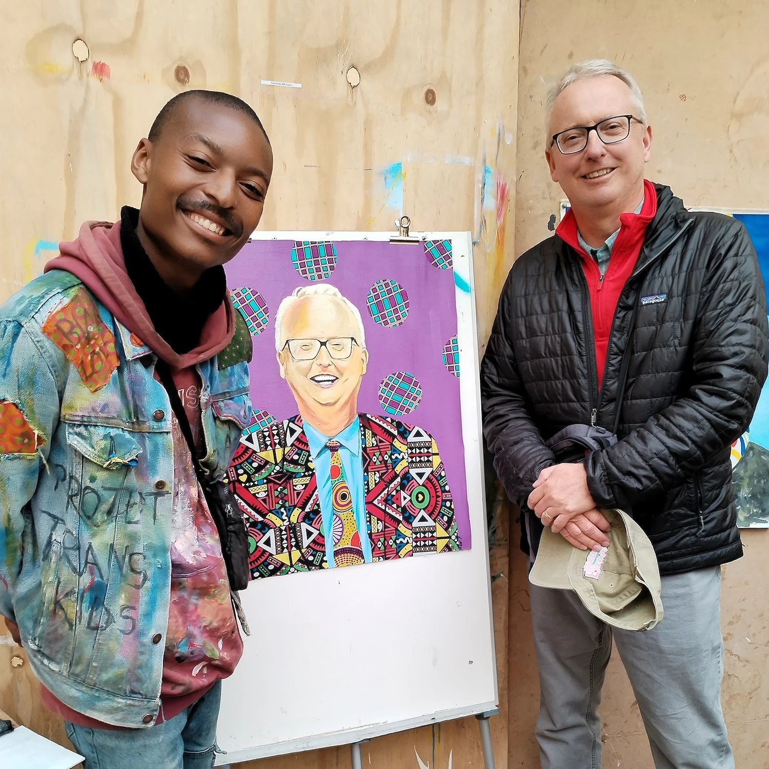 Educational Carousel 06_small.JPG